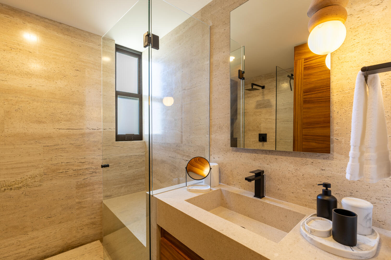 Cabo Peninsula Residences 302A, Cabo Peninsula
