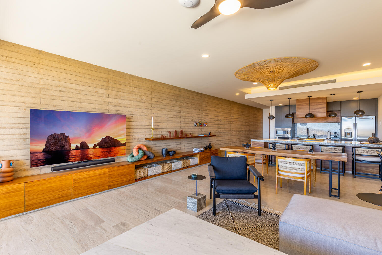 Cabo Peninsula Residences 302A, Cabo Peninsula