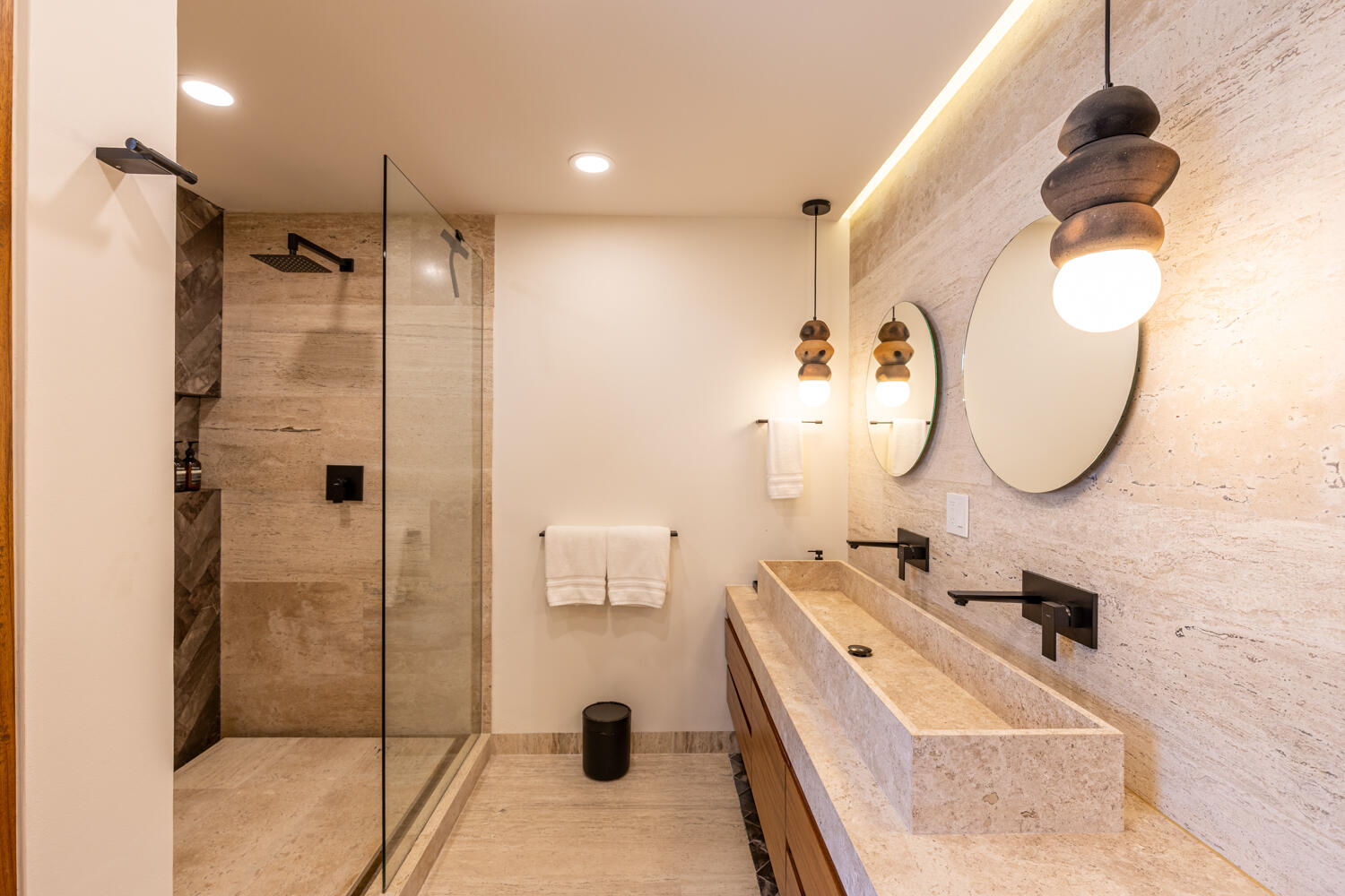 Cabo Peninsula Residences 302A, Cabo Peninsula