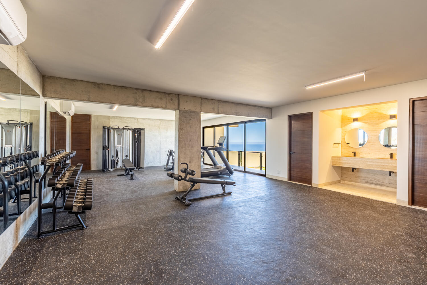 Cabo Peninsula Residences 302A, Cabo Peninsula