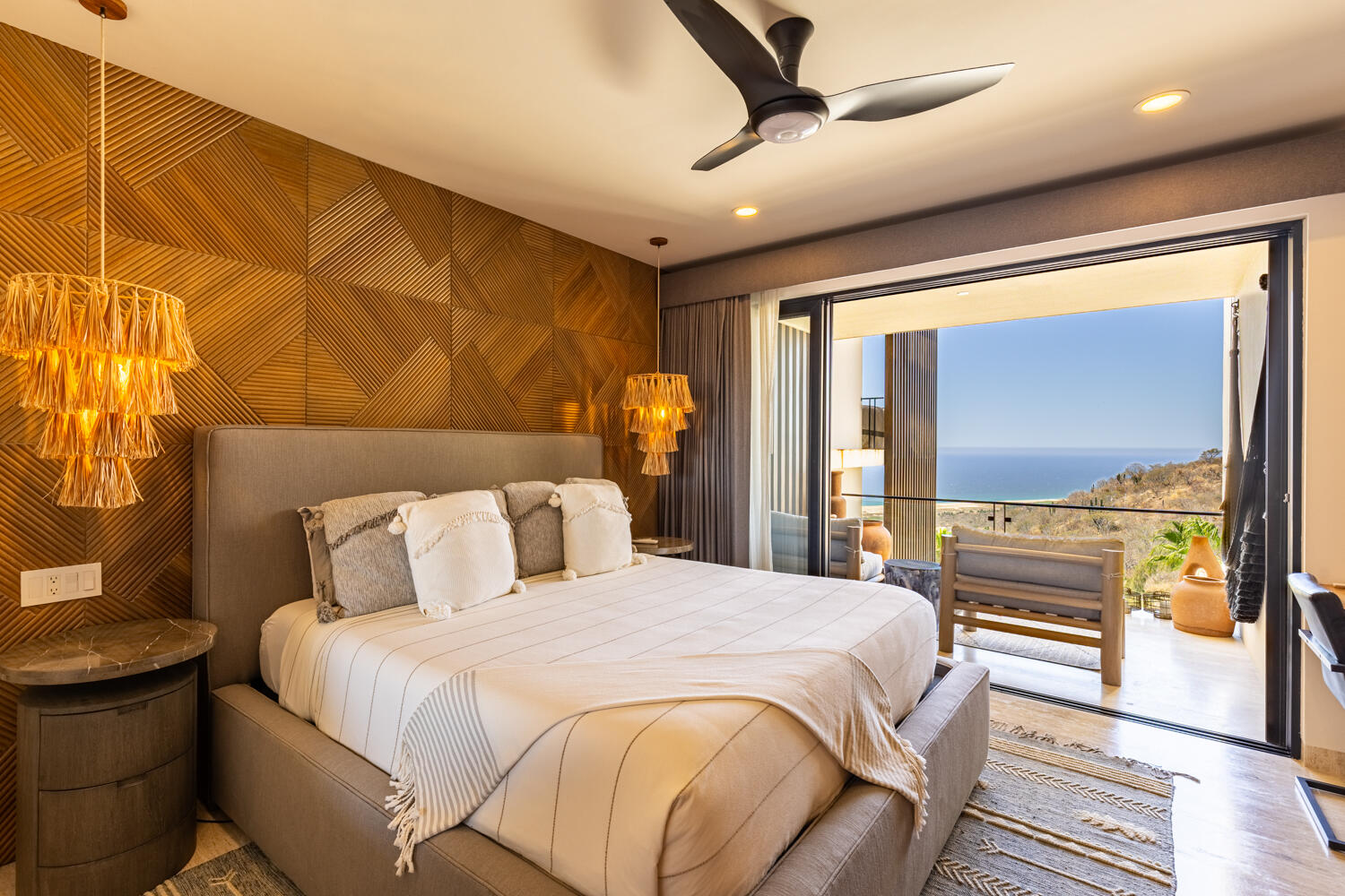 Cabo Peninsula Residences 302A, Cabo Peninsula