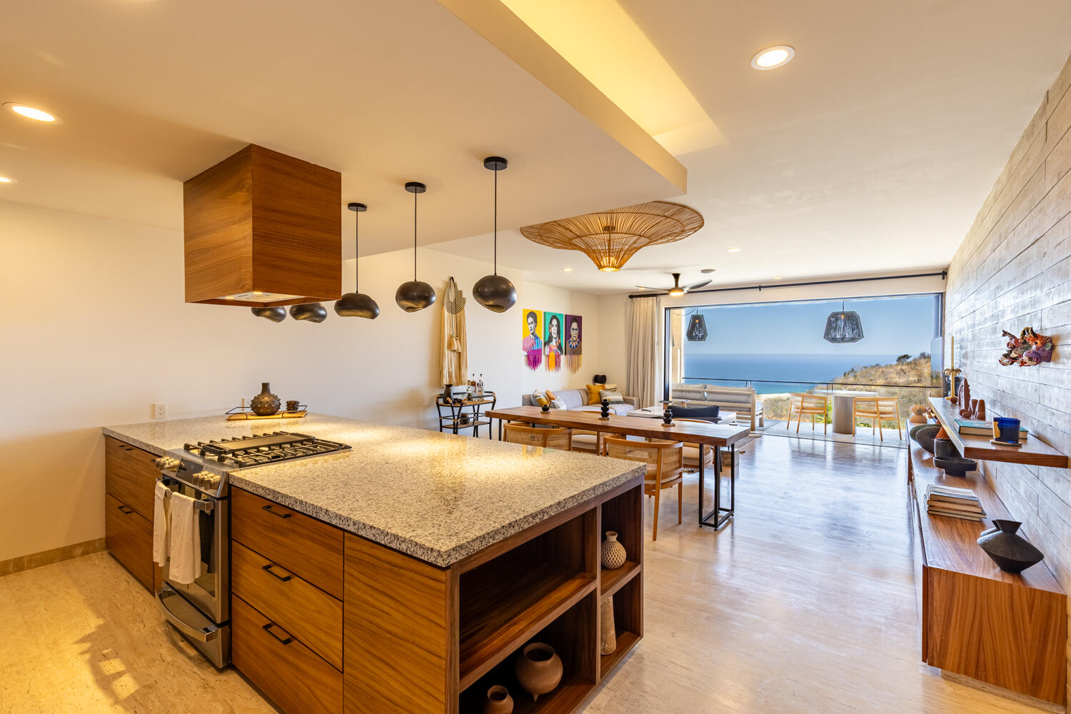 Cabo Peninsula Residences 302A, Cabo Peninsula