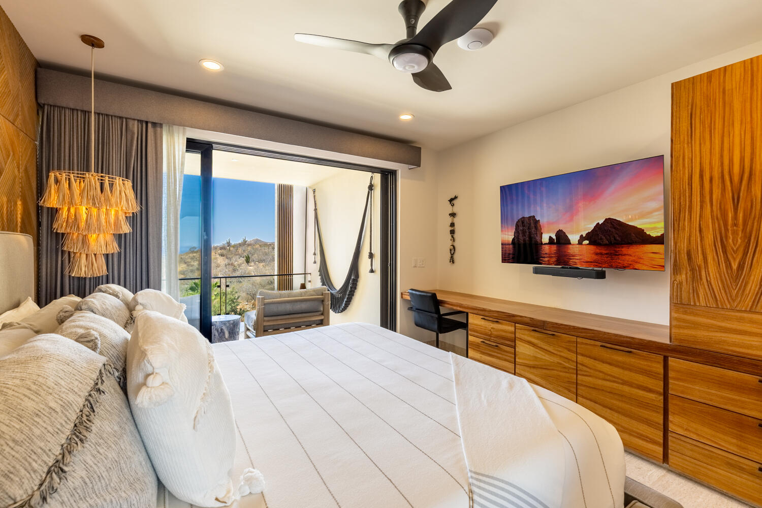 Cabo Peninsula Residences 302A, Cabo Peninsula