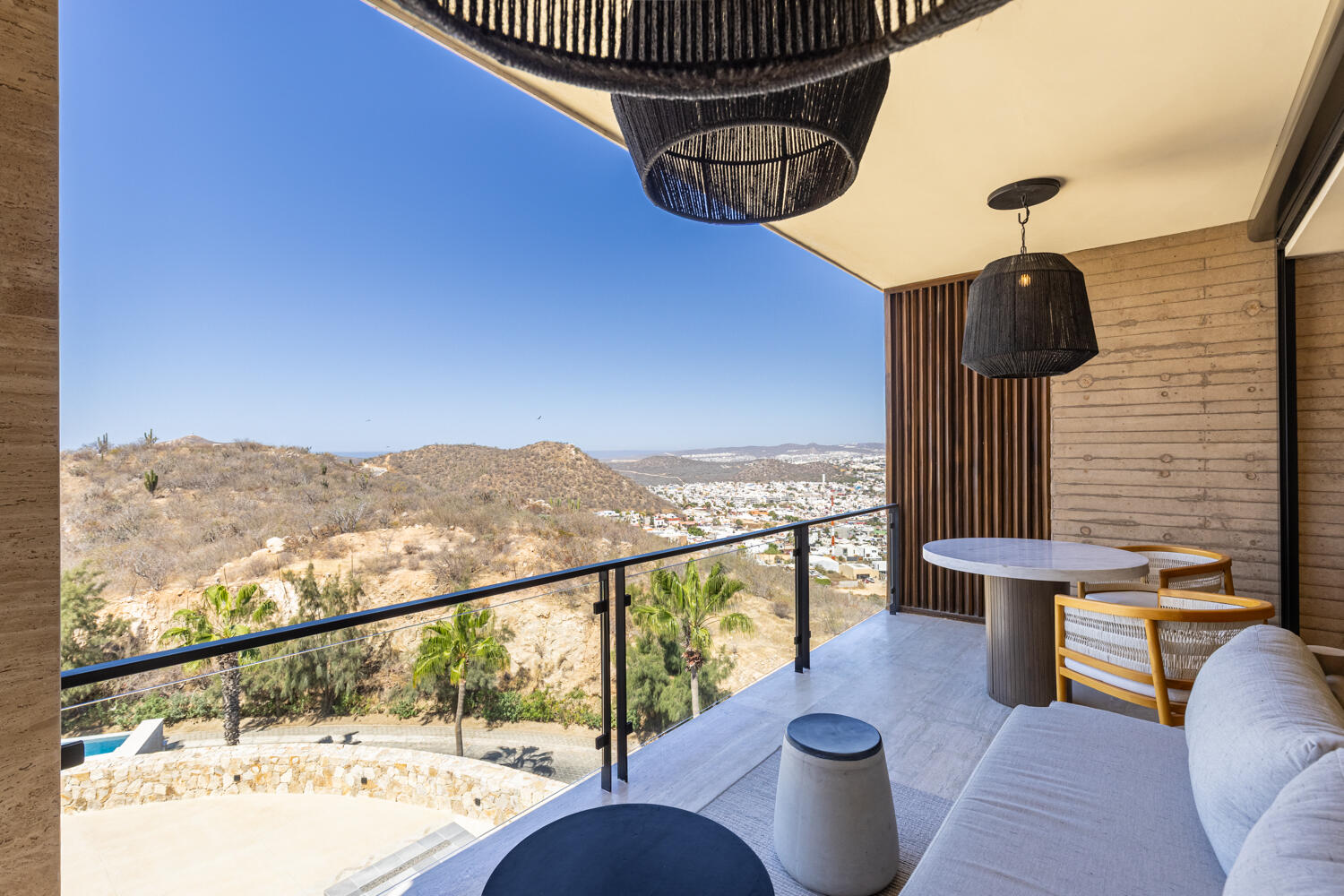 Cabo Peninsula Residences 302A, Cabo Peninsula