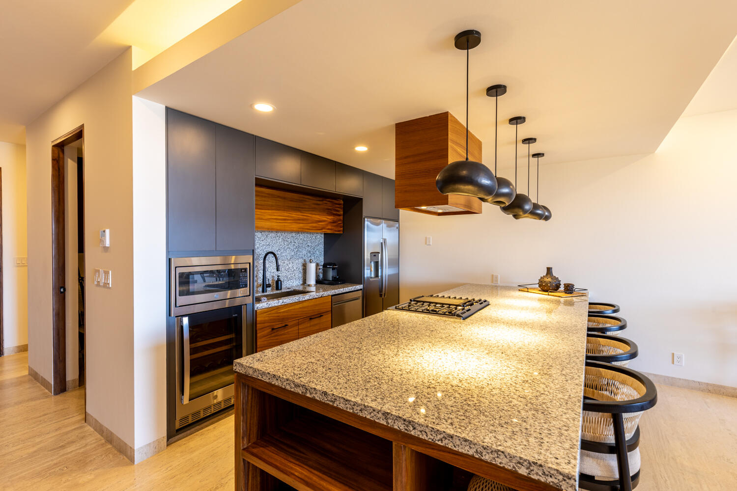 Cabo Peninsula Residences 302A, Cabo Peninsula