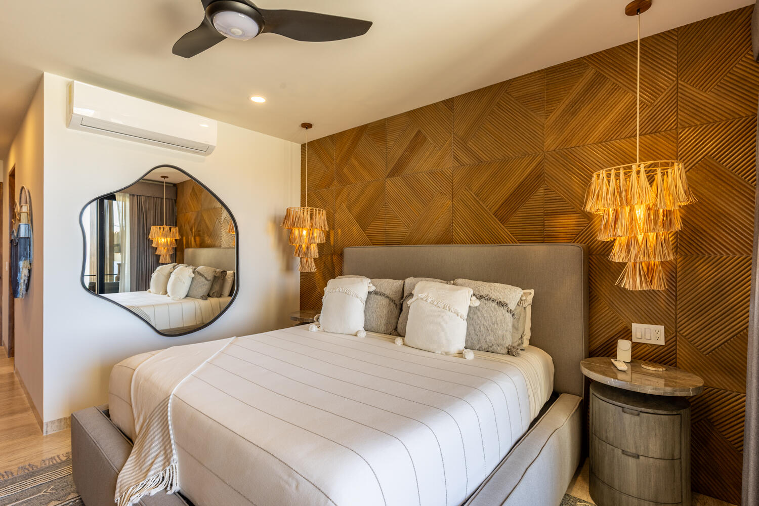 Cabo Peninsula Residences 302A, Cabo Peninsula