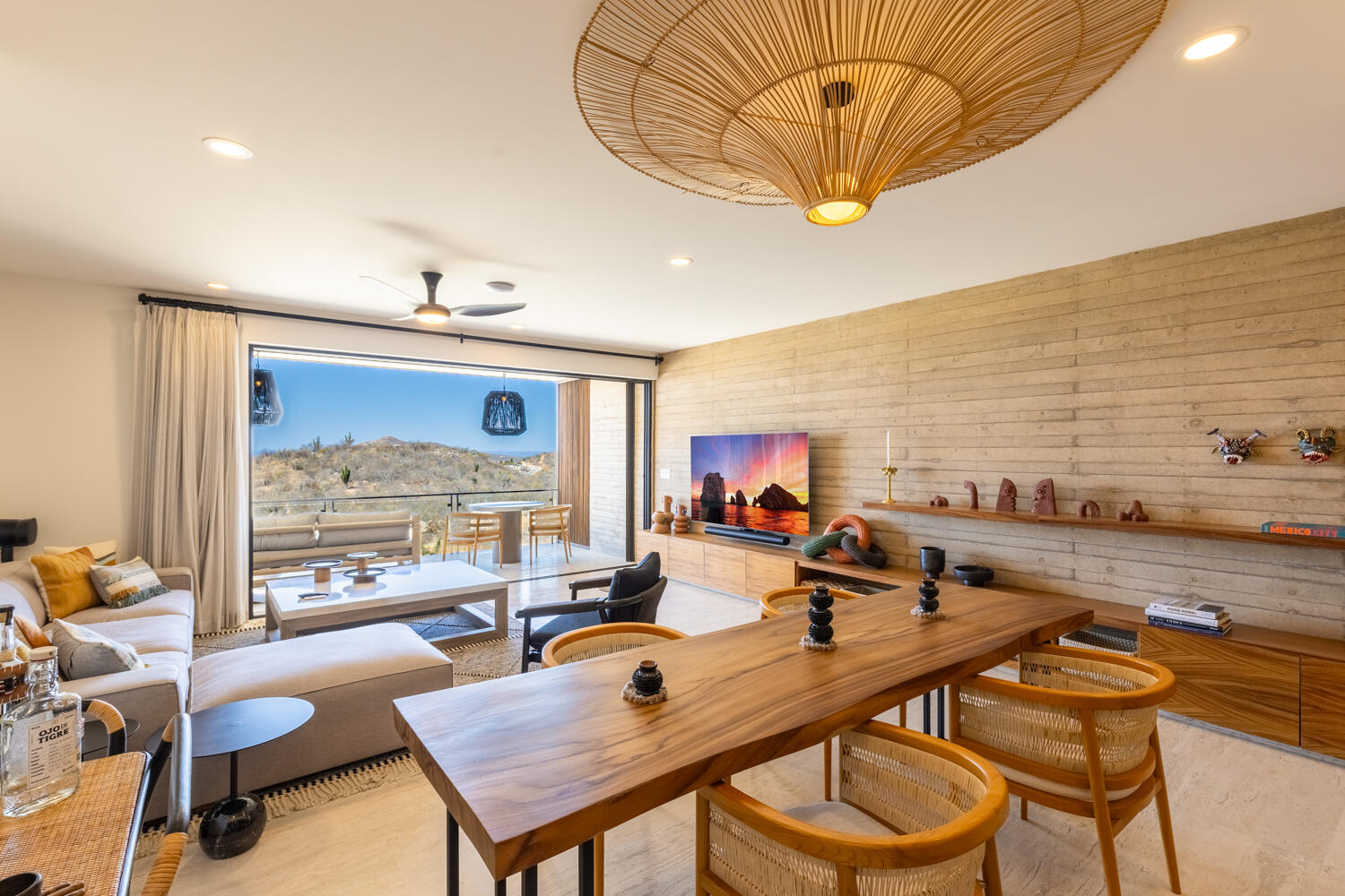 Cabo Peninsula Residences 302A, Cabo Peninsula