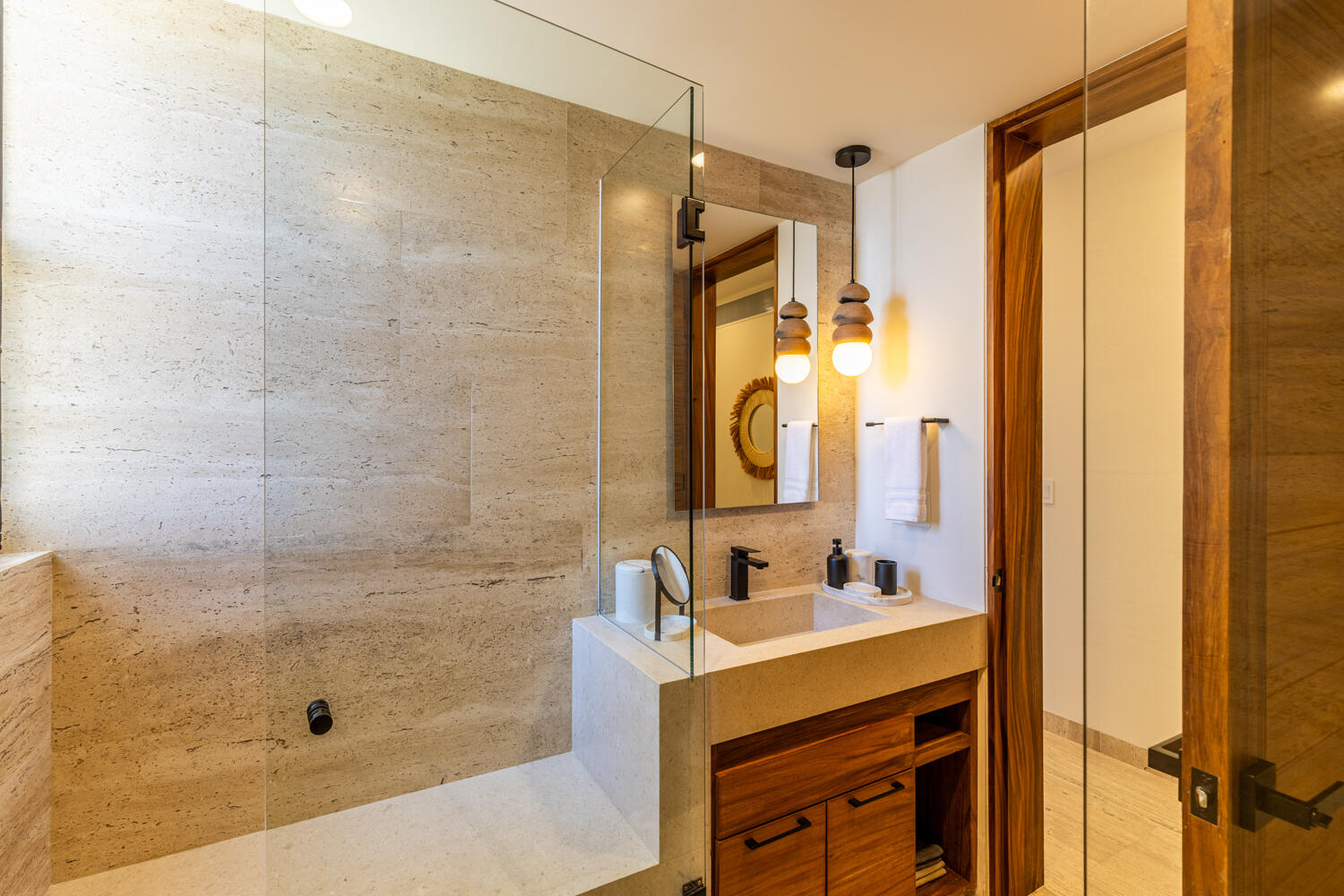 Cabo Peninsula Residences 302A, Cabo Peninsula