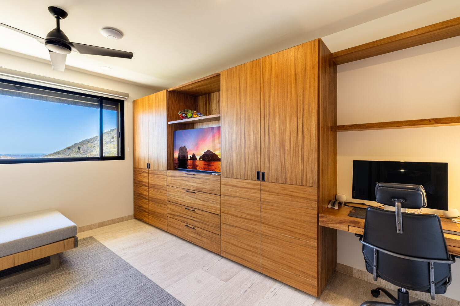 Cabo Peninsula Residences 302A, Cabo Peninsula