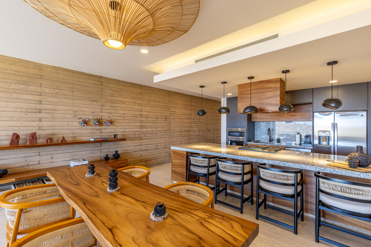 Cabo Peninsula Residences 302A, Cabo Peninsula