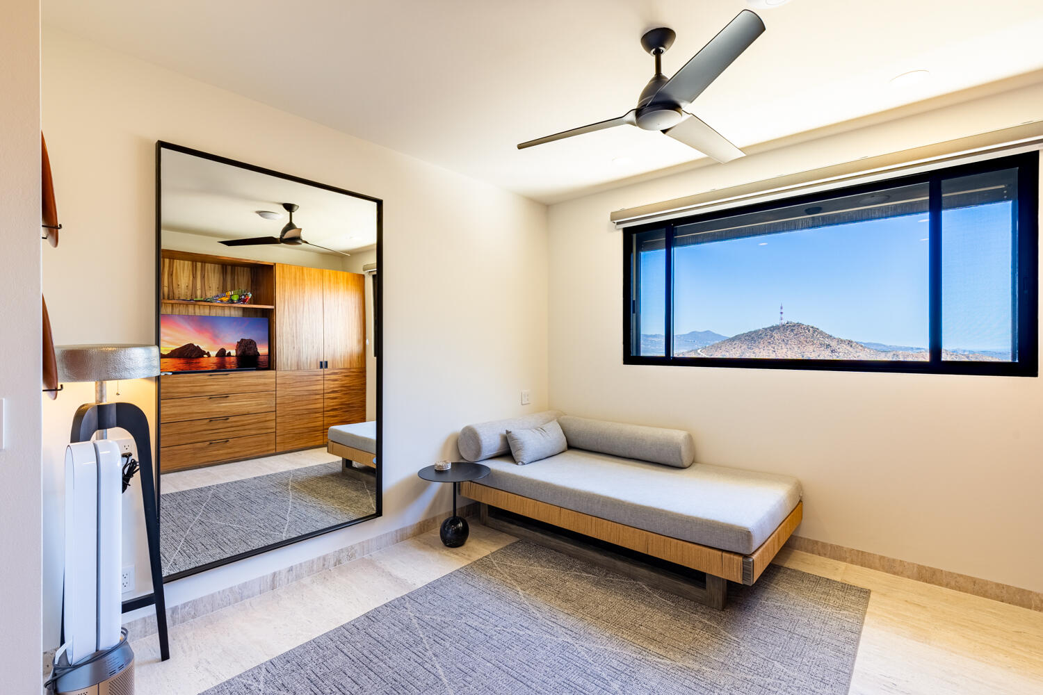 Cabo Peninsula Residences 302A, Cabo Peninsula