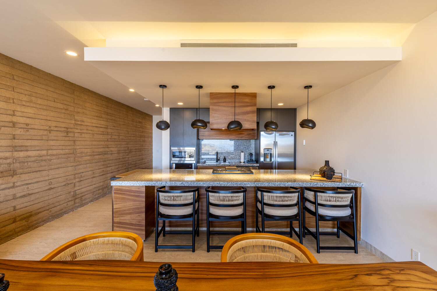 Cabo Peninsula Residences 302A, Cabo Peninsula