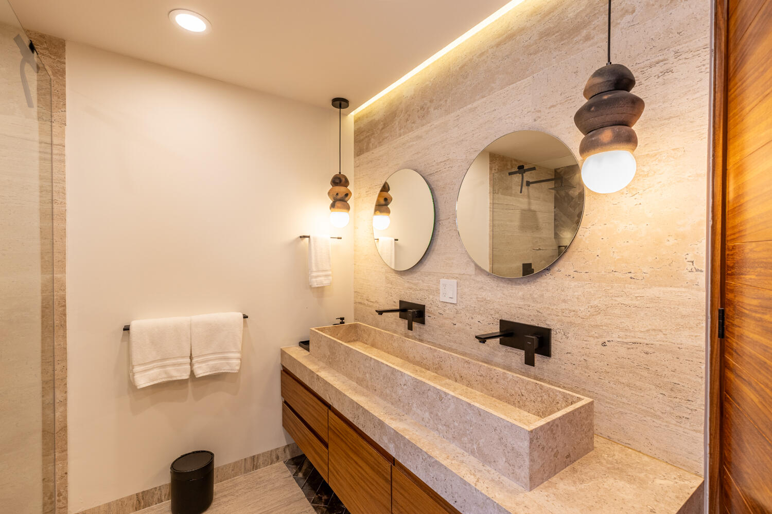 Cabo Peninsula Residences 302A, Cabo Peninsula