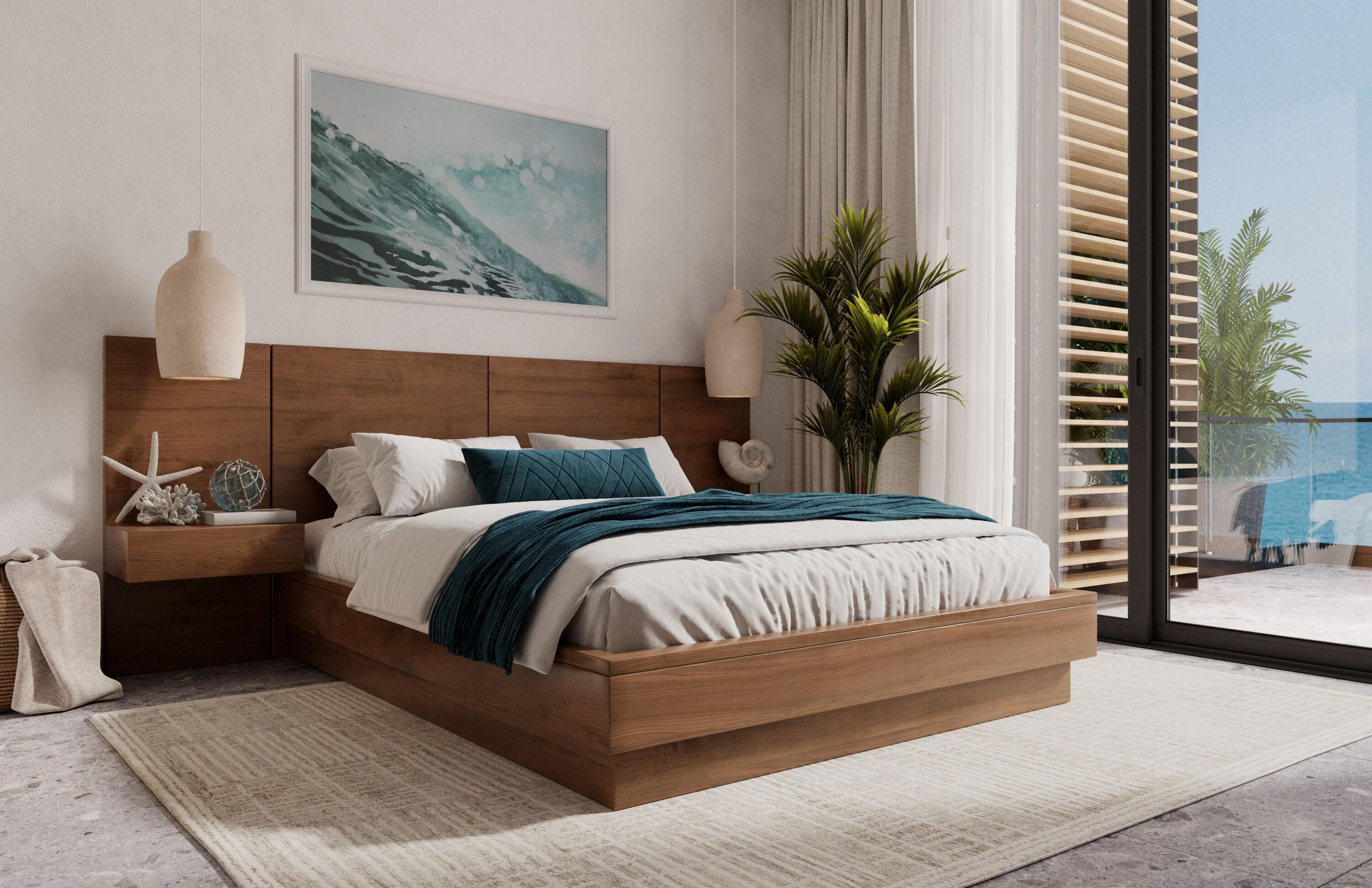 Contigo Cerritos Residence E-1, Cerritos Beach