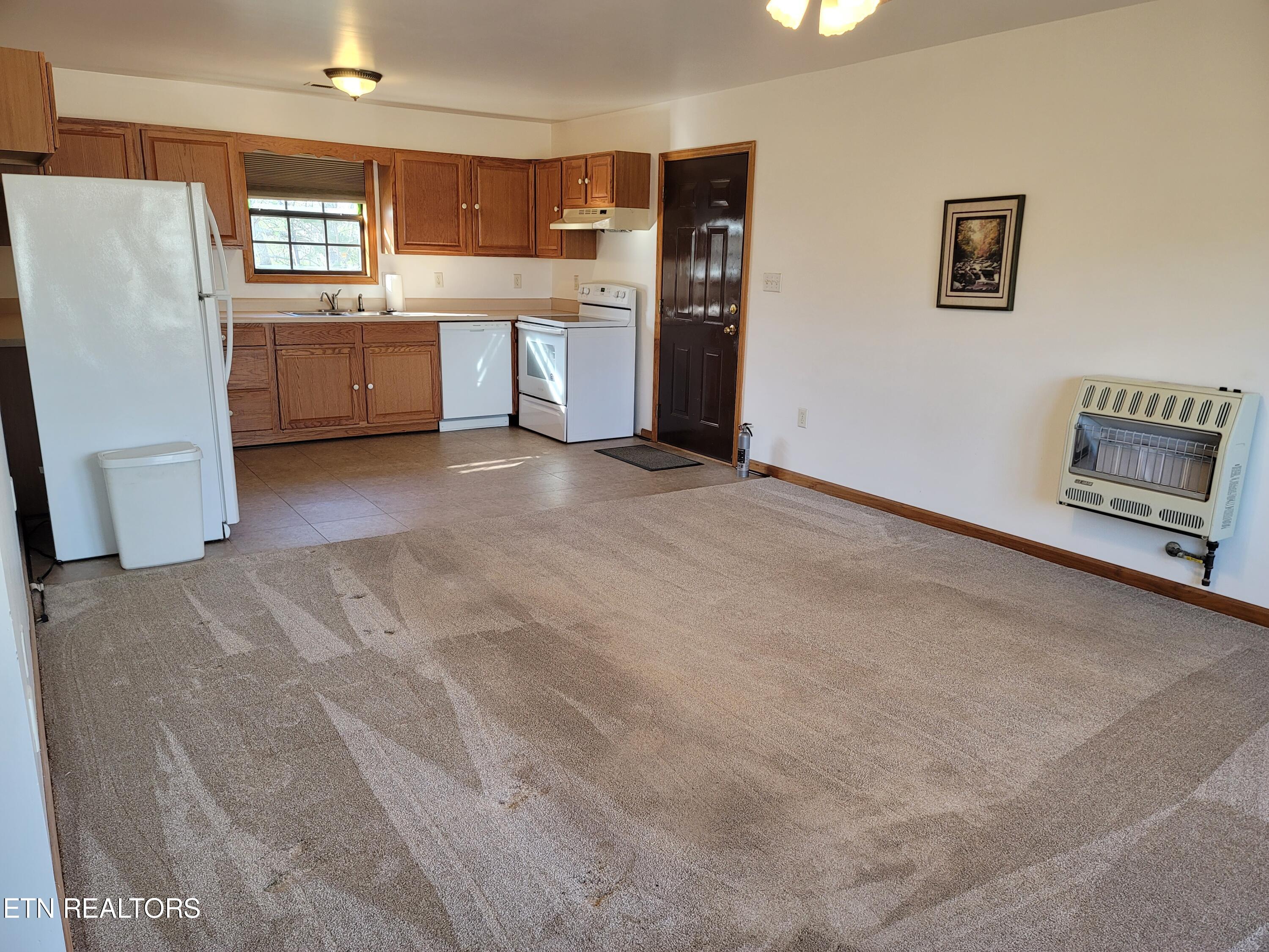 4010 Old Mountain Way