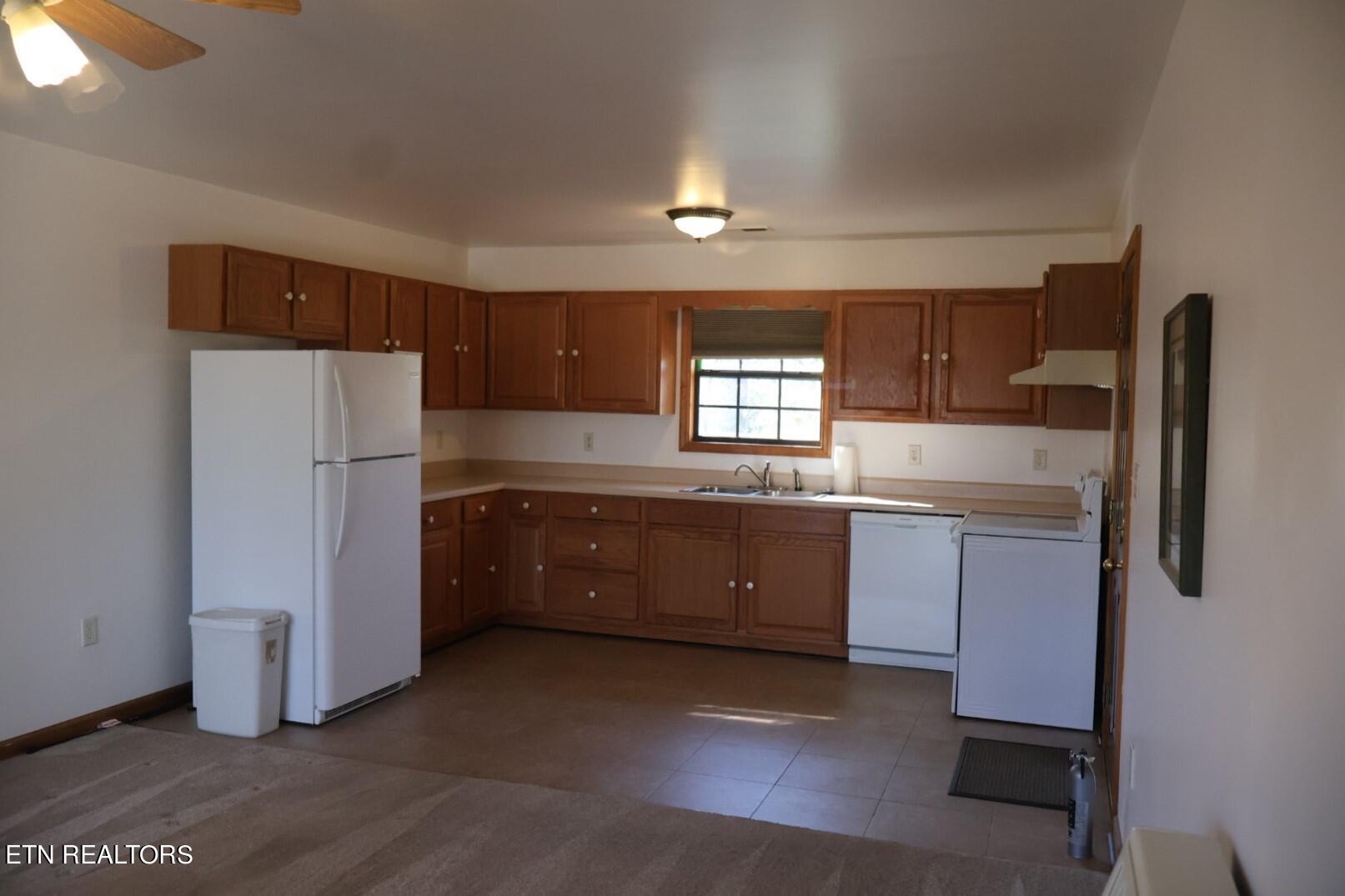 4010 Old Mountain Way