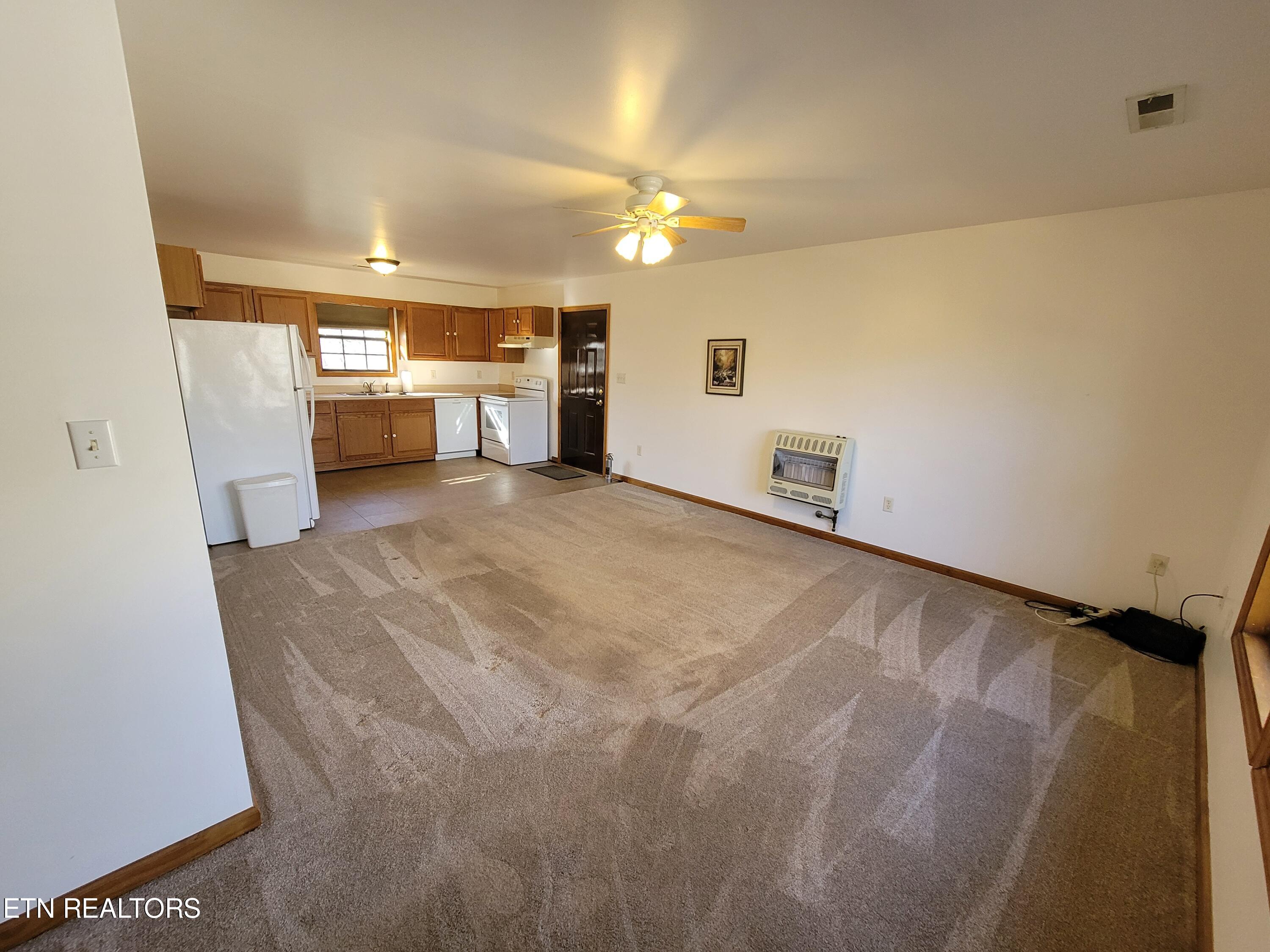 4010 Old Mountain Way