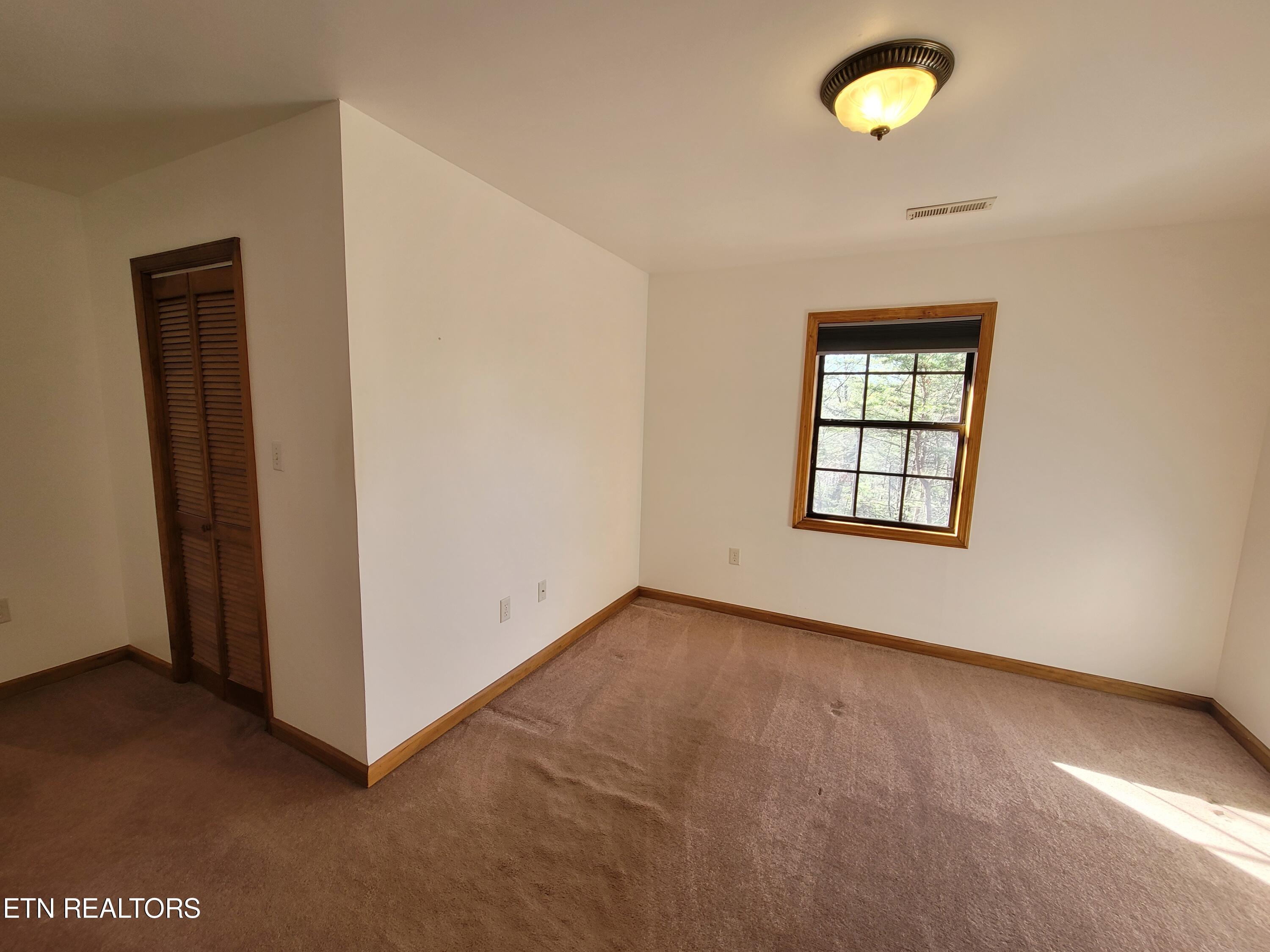 4010 Old Mountain Way