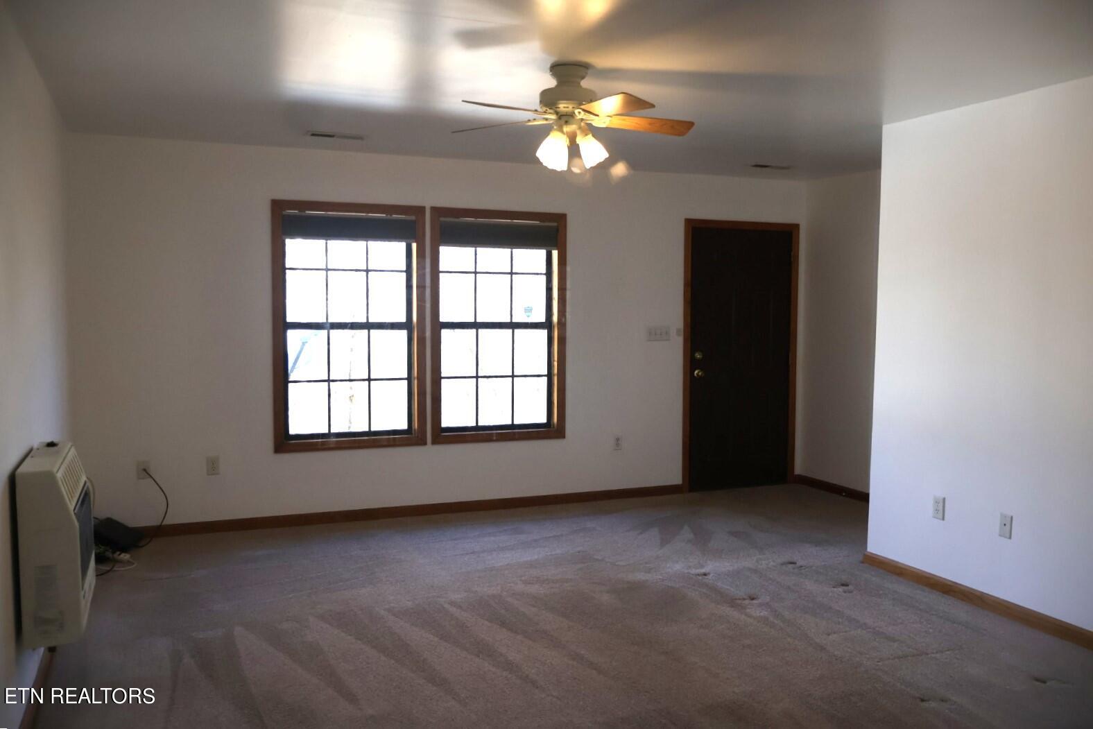 4010 Old Mountain Way