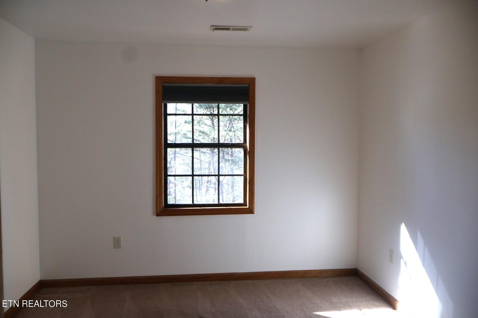 4010 Old Mountain Way