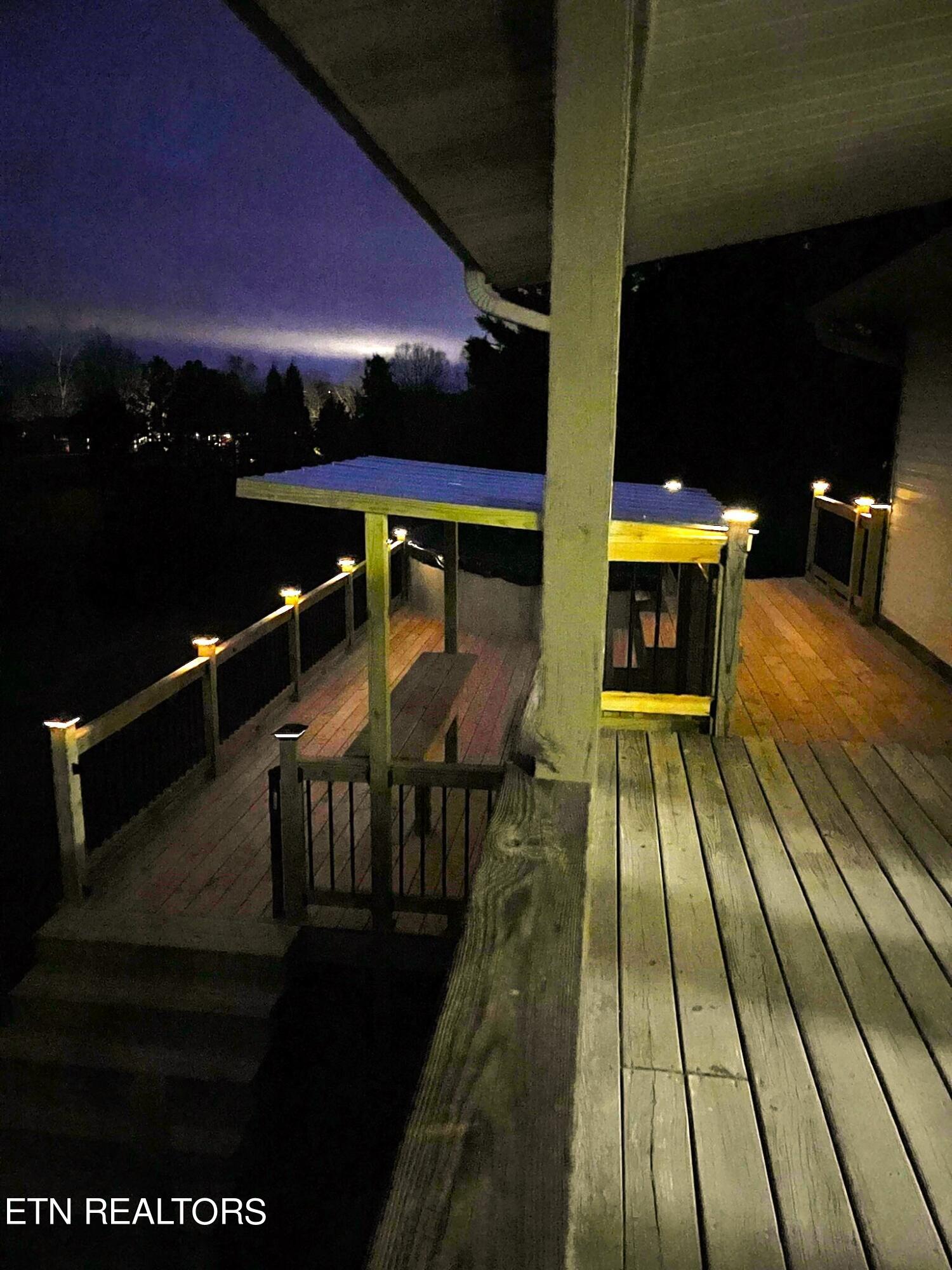 2827 English Hills Drive