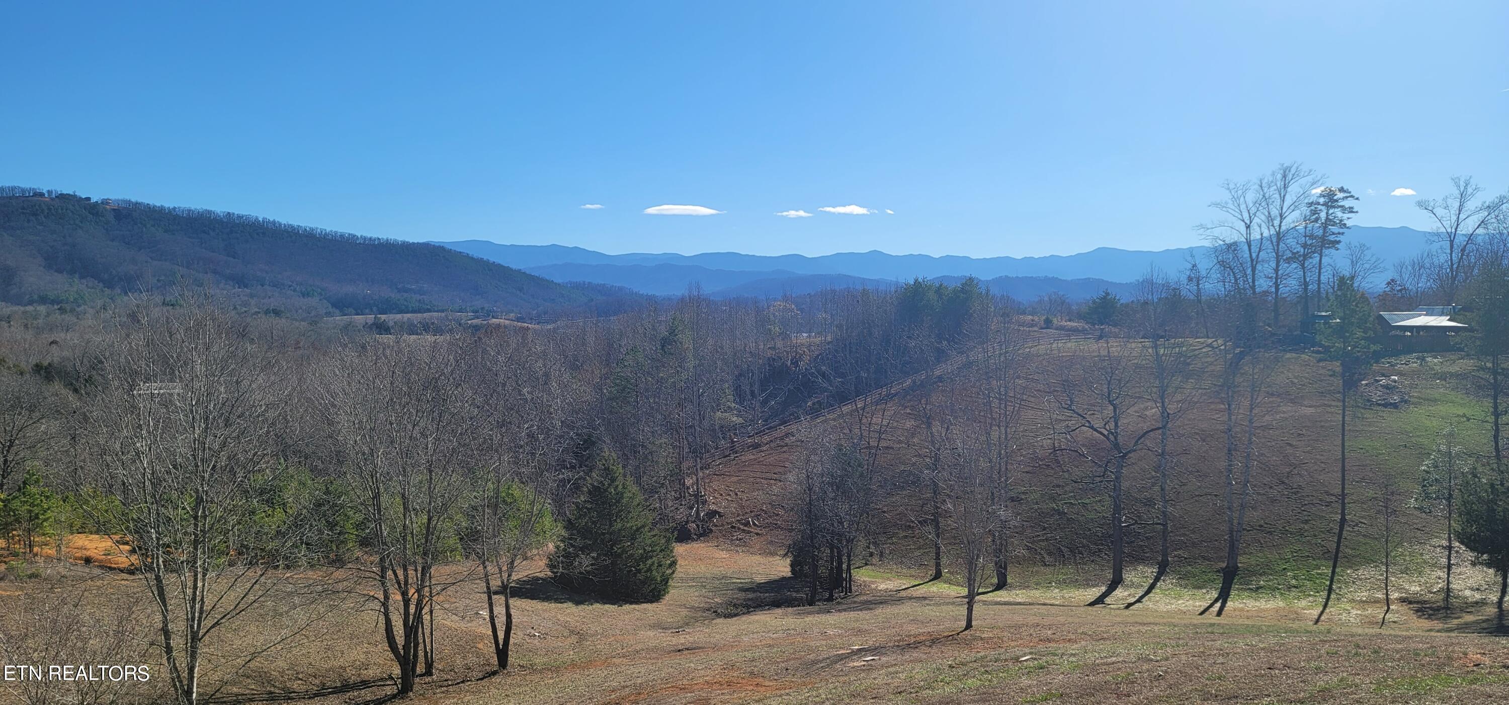 2827 English Hills Drive