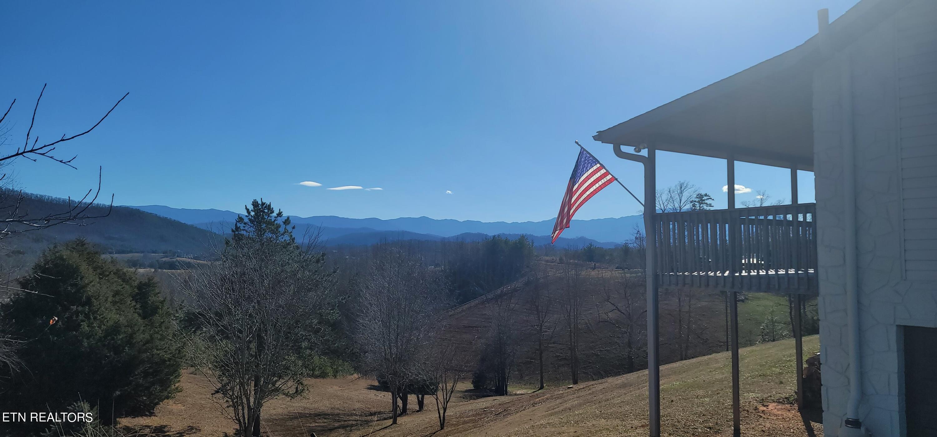 2827 English Hills Drive