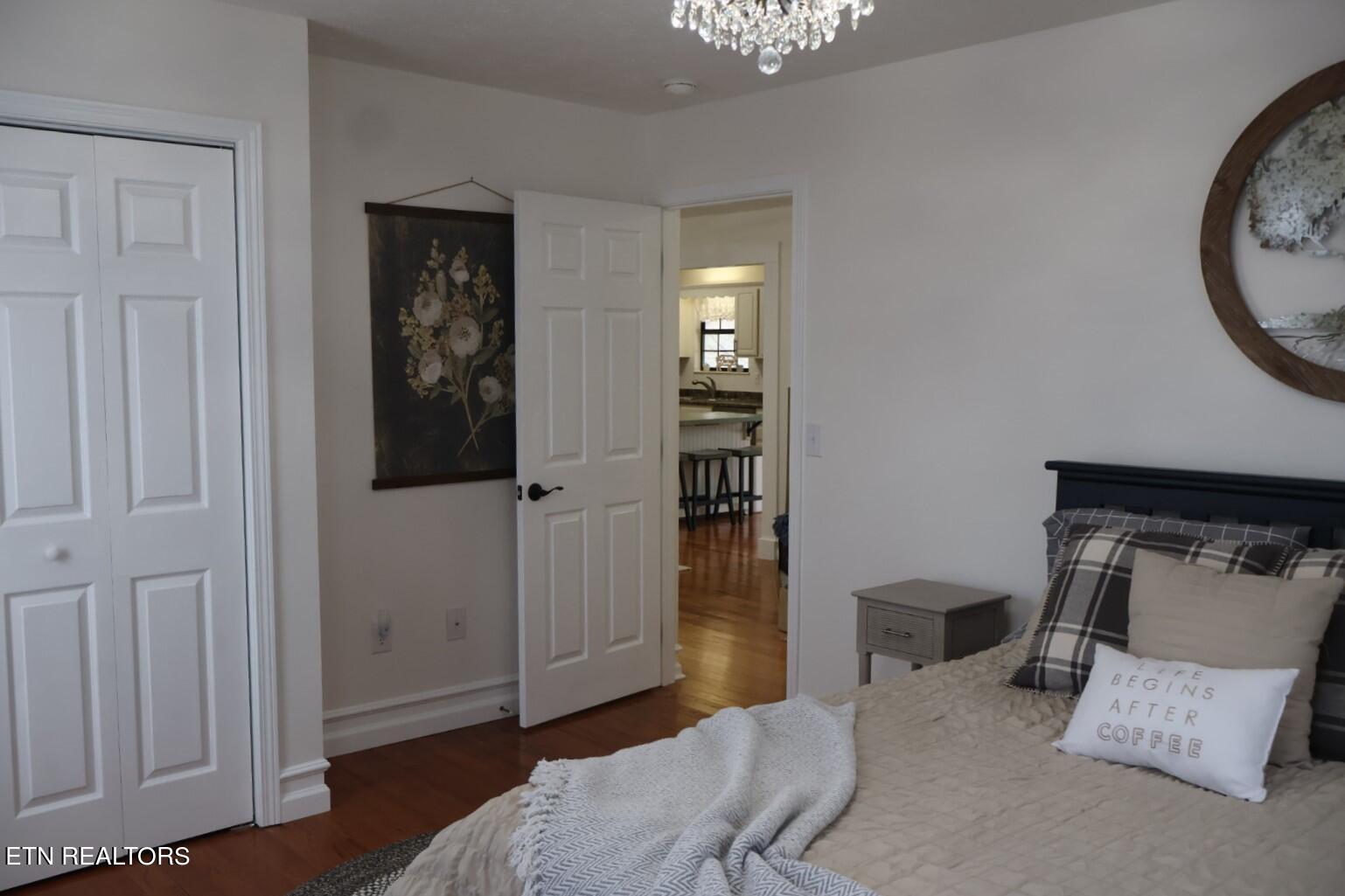 2827 English Hills Drive