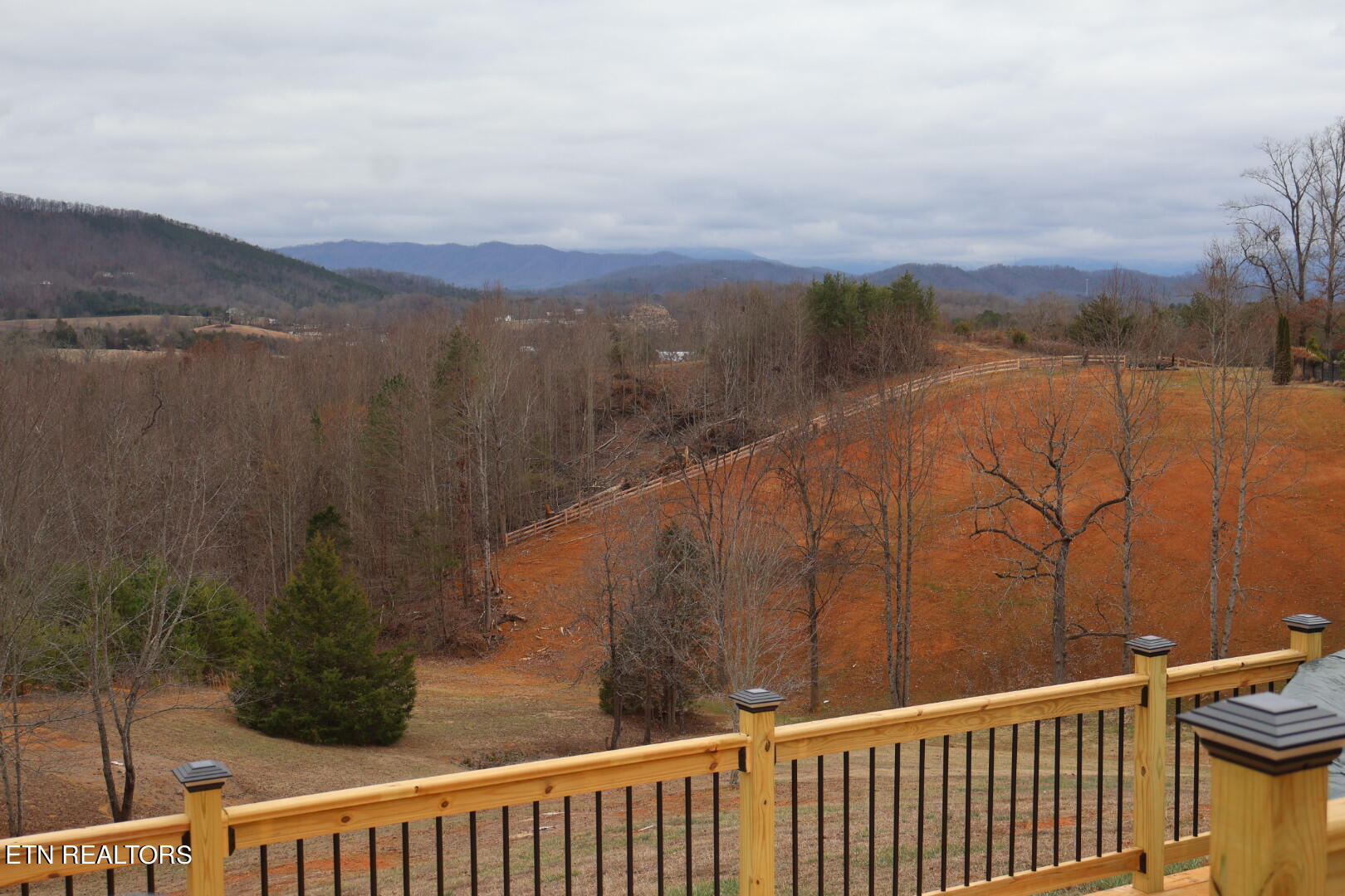 2827 English Hills Drive