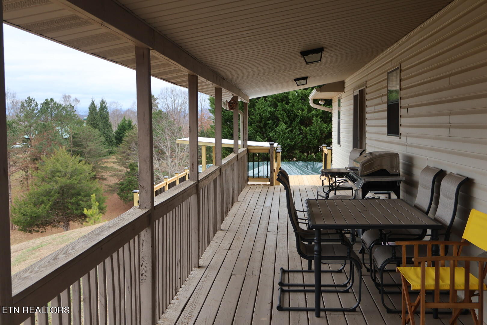 2827 English Hills Drive