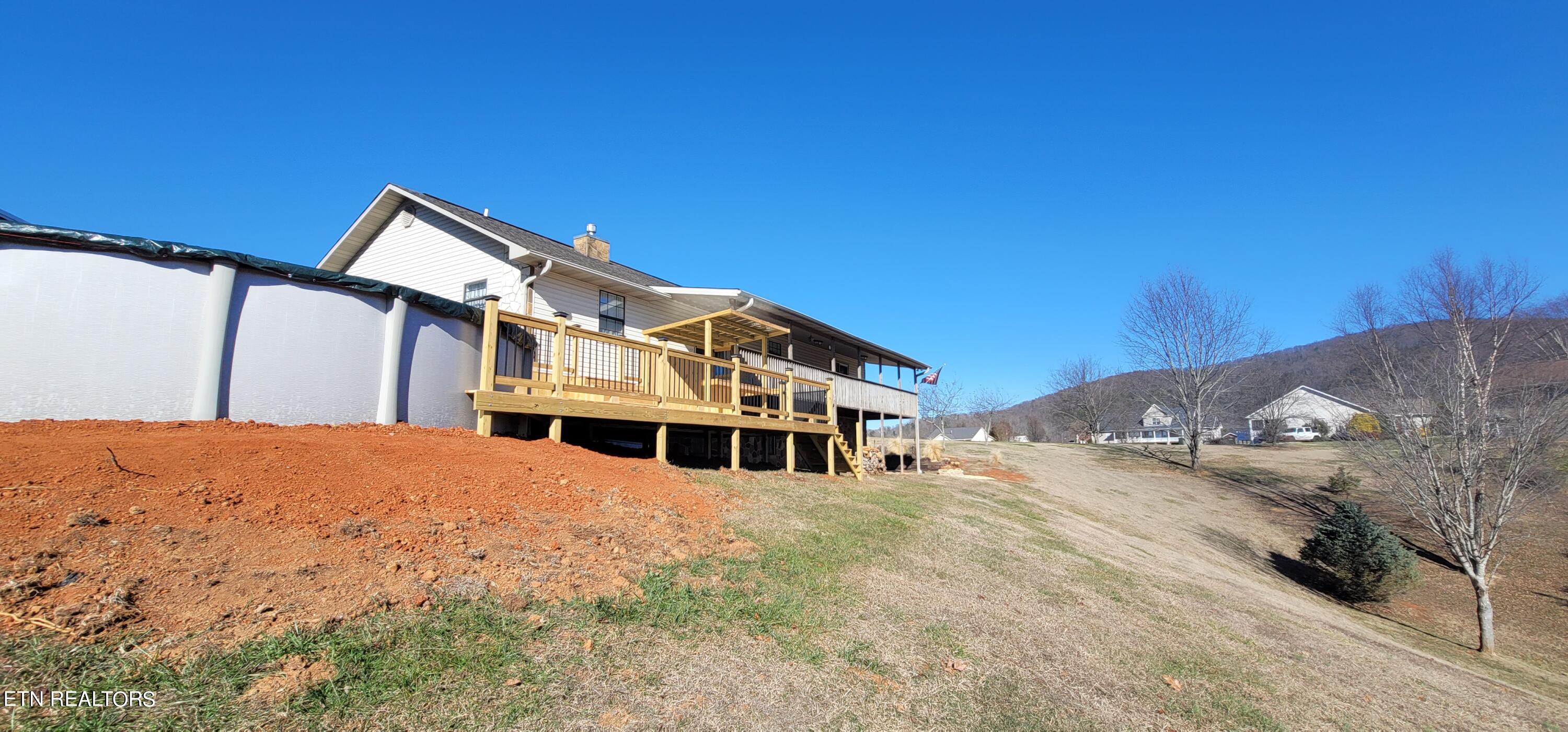 2827 English Hills Drive