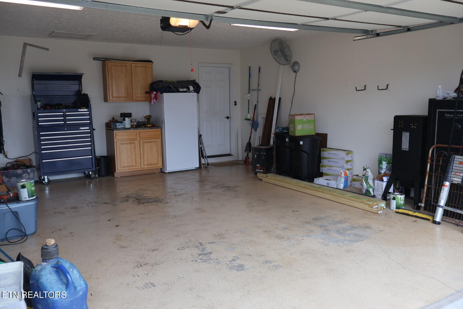 2827 English Hills Drive