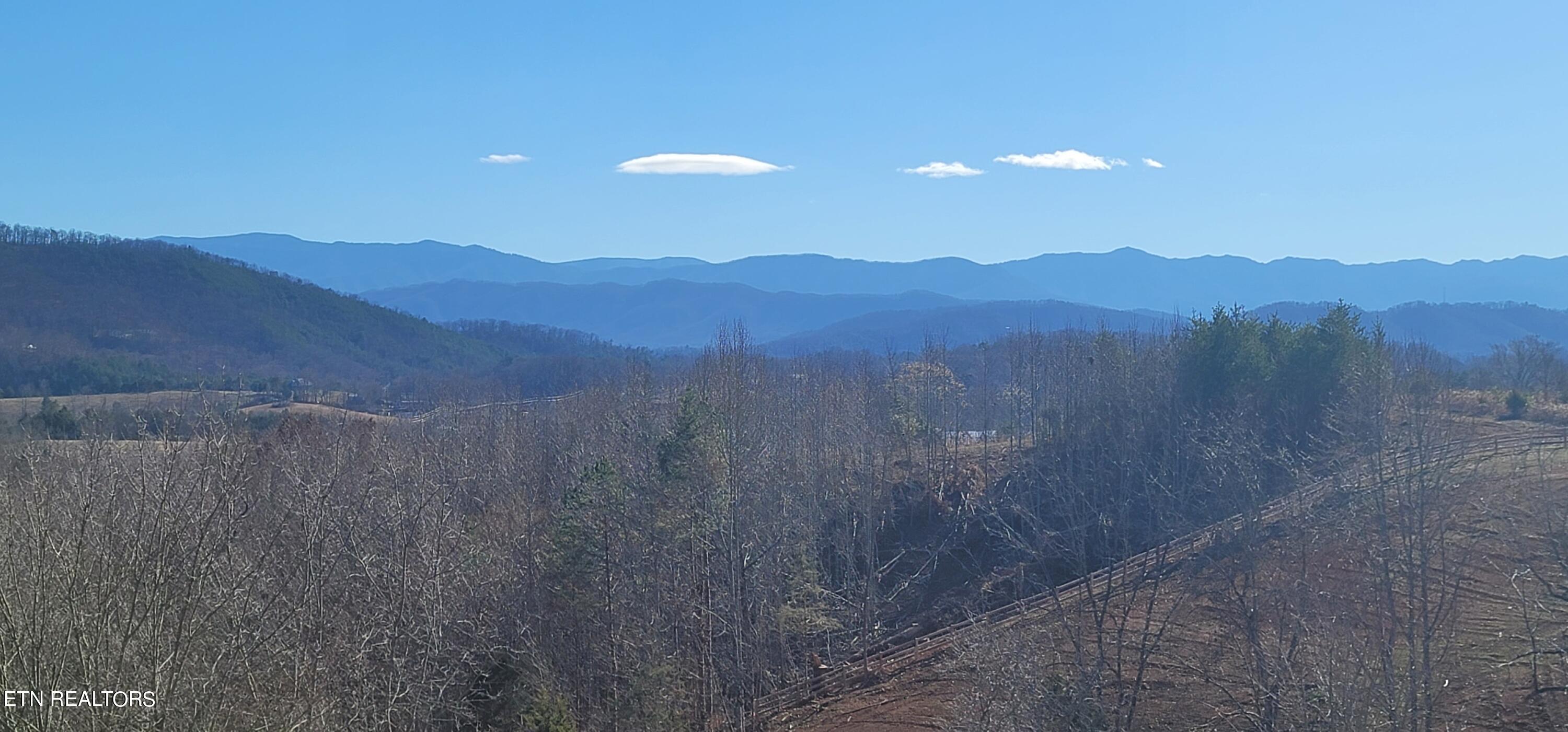 2827 English Hills Drive