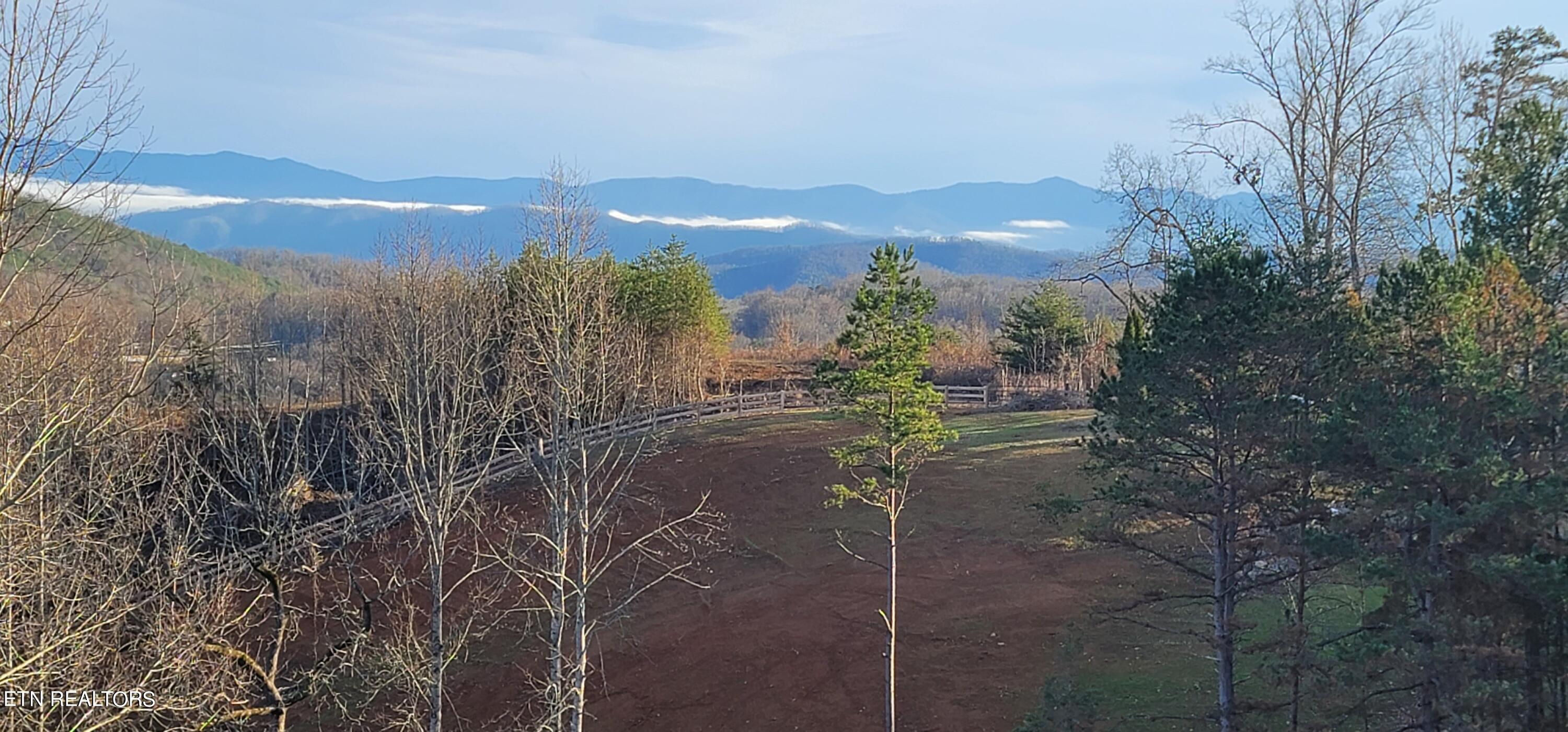 2827 English Hills Drive