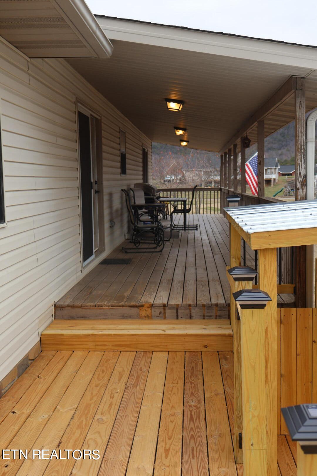 2827 English Hills Drive