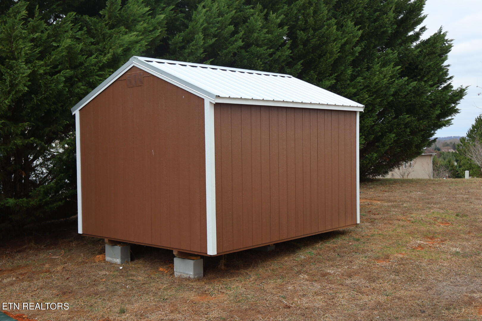 2827 English Hills Drive