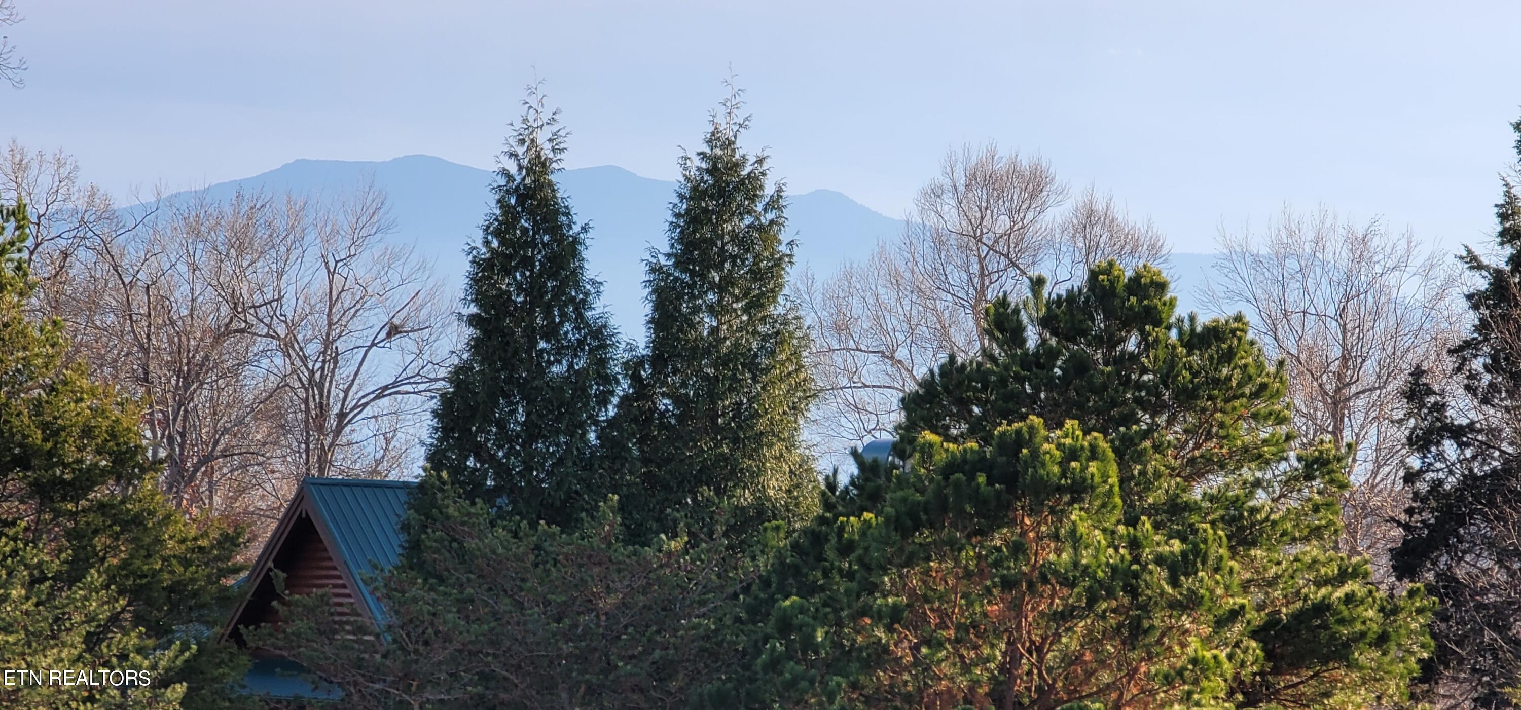 2827 English Hills Drive