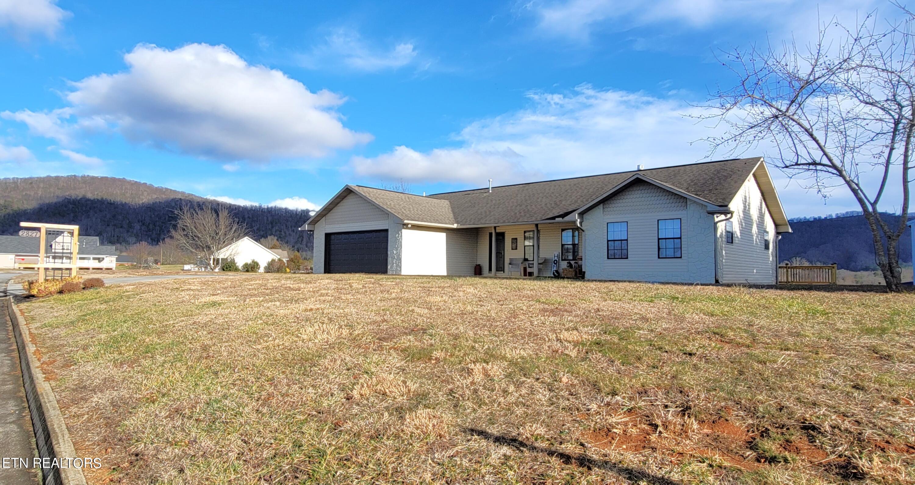 2827 English Hills Drive