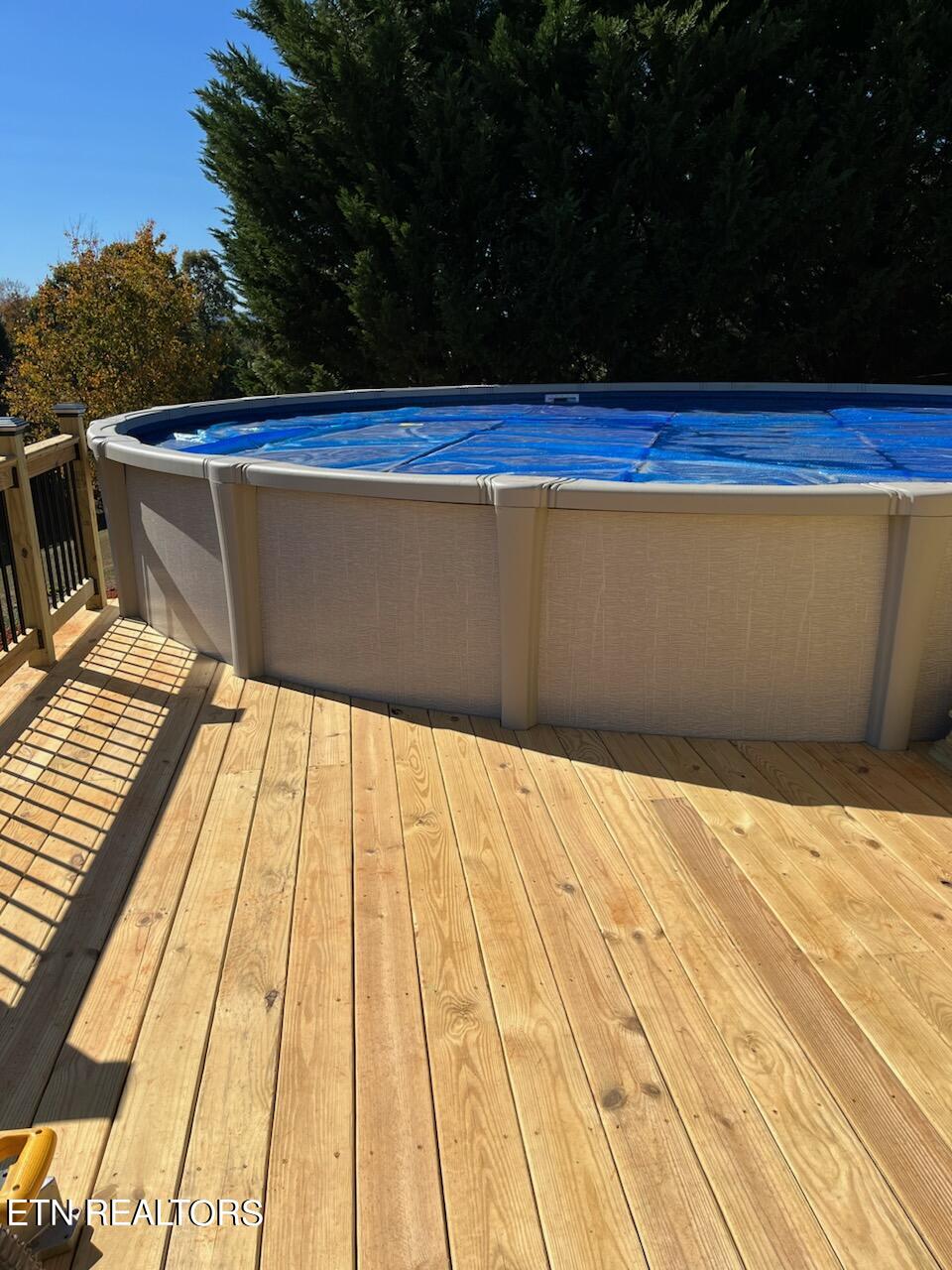 2827 English Hills Drive