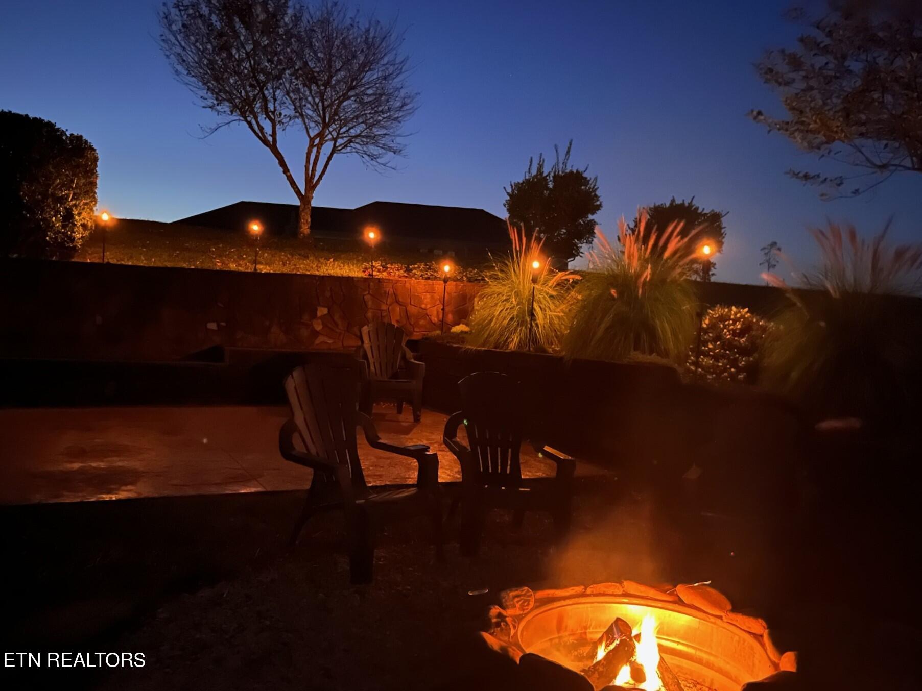 2827 English Hills Drive