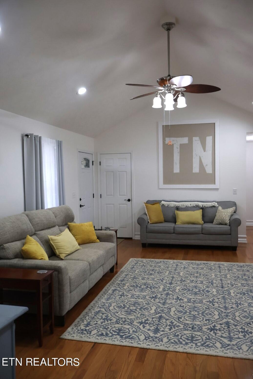 2827 English Hills Drive