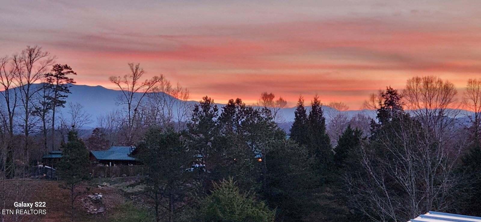 2827 English Hills Drive