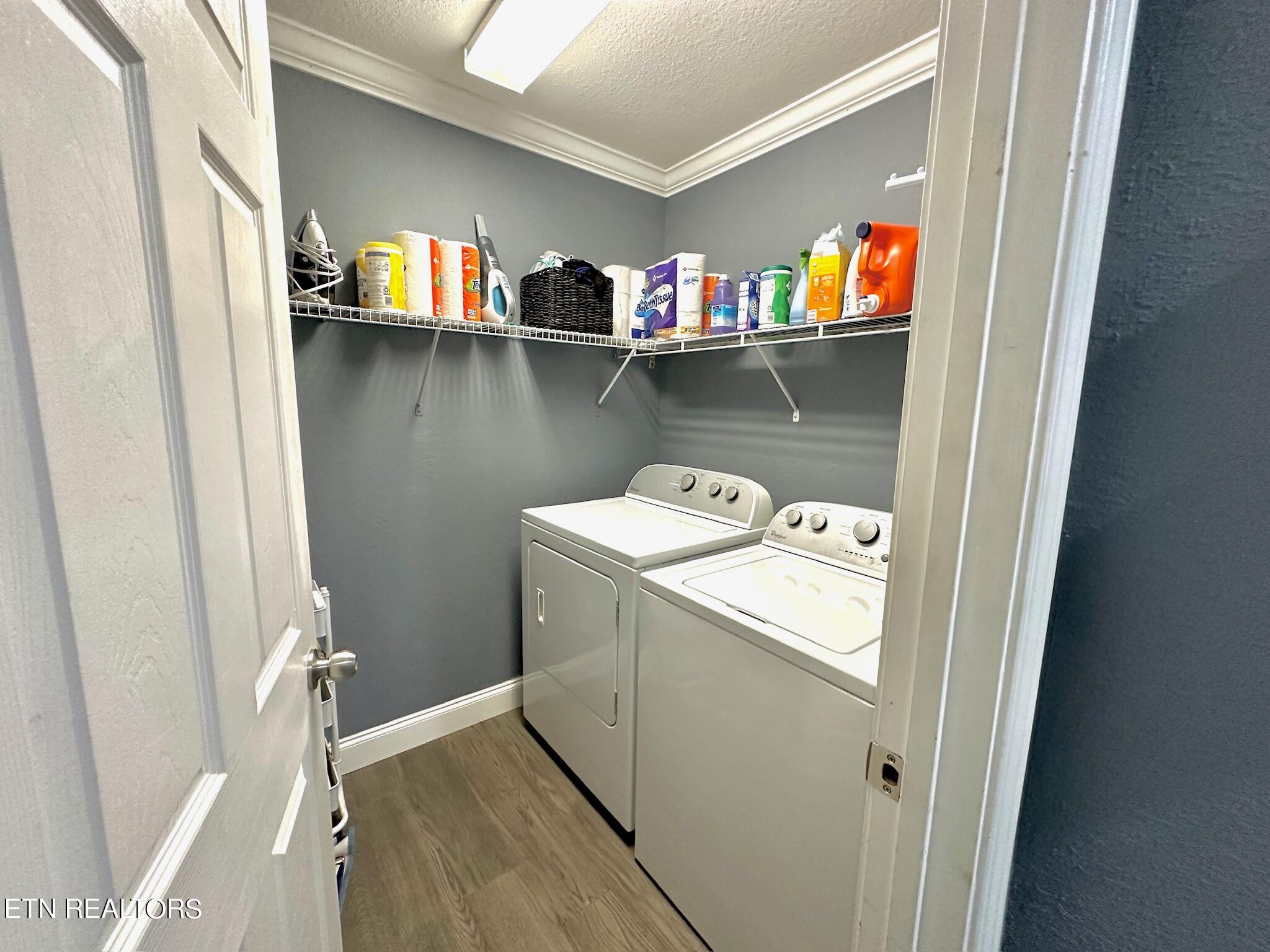 527 Emerts View Circle