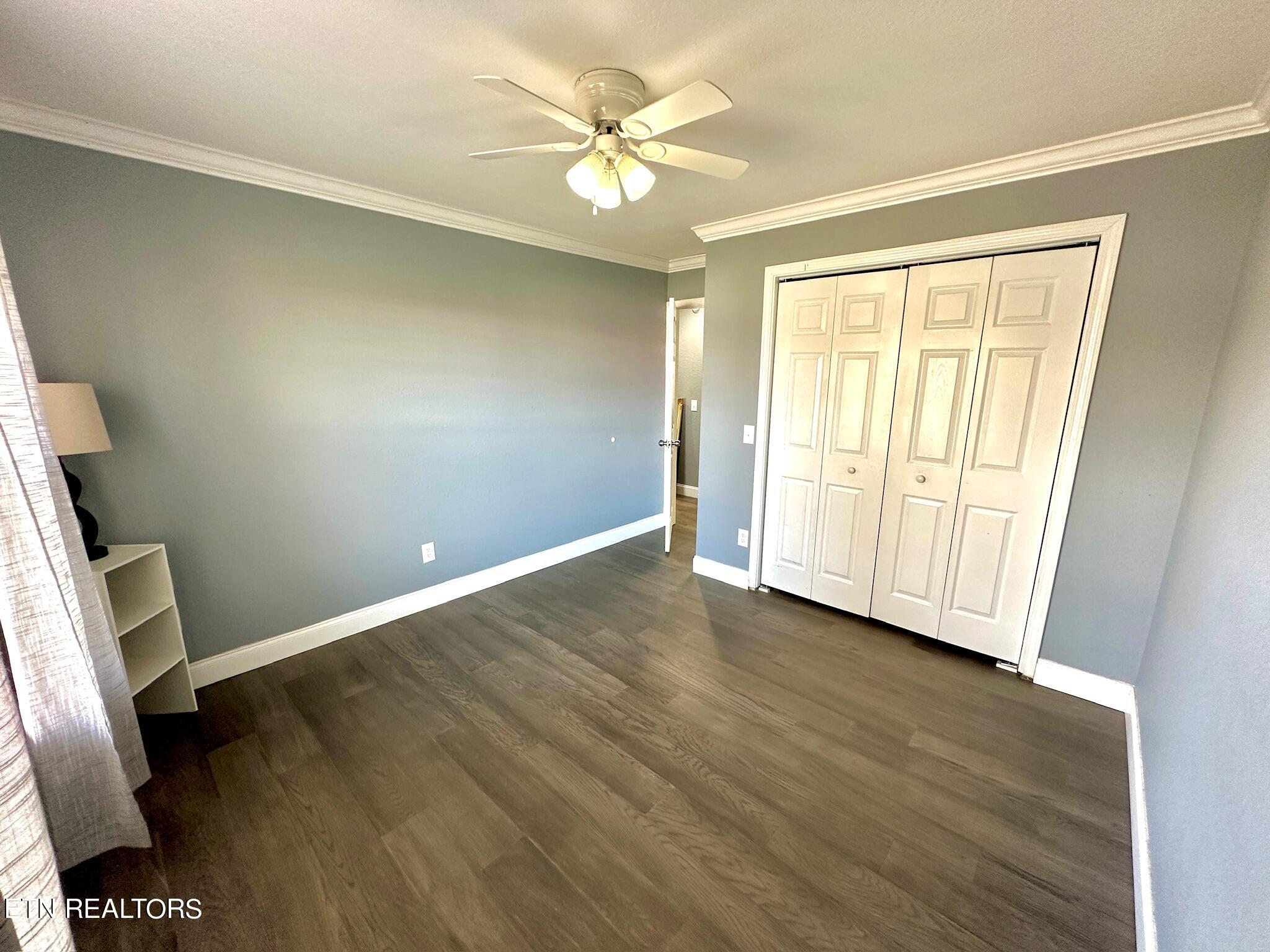 527 Emerts View Circle