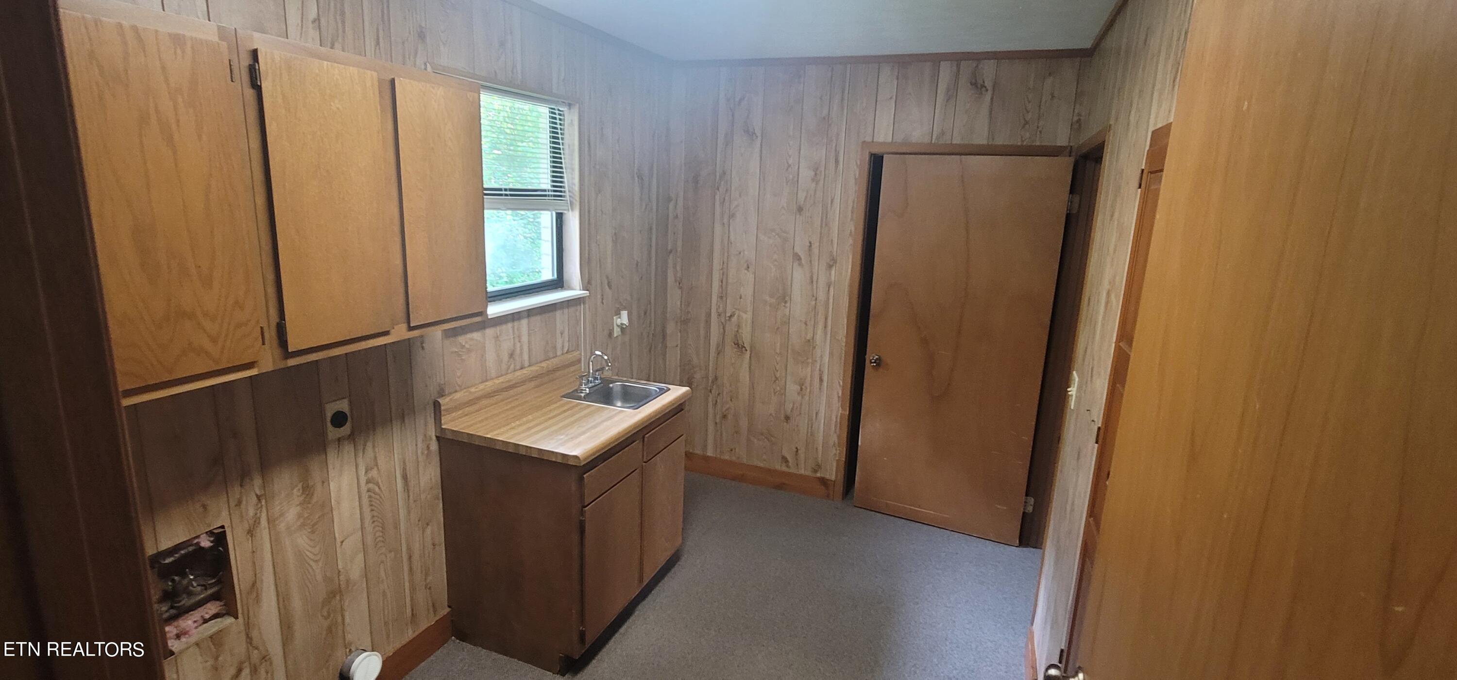 1365 Dolly Parton Pkwy