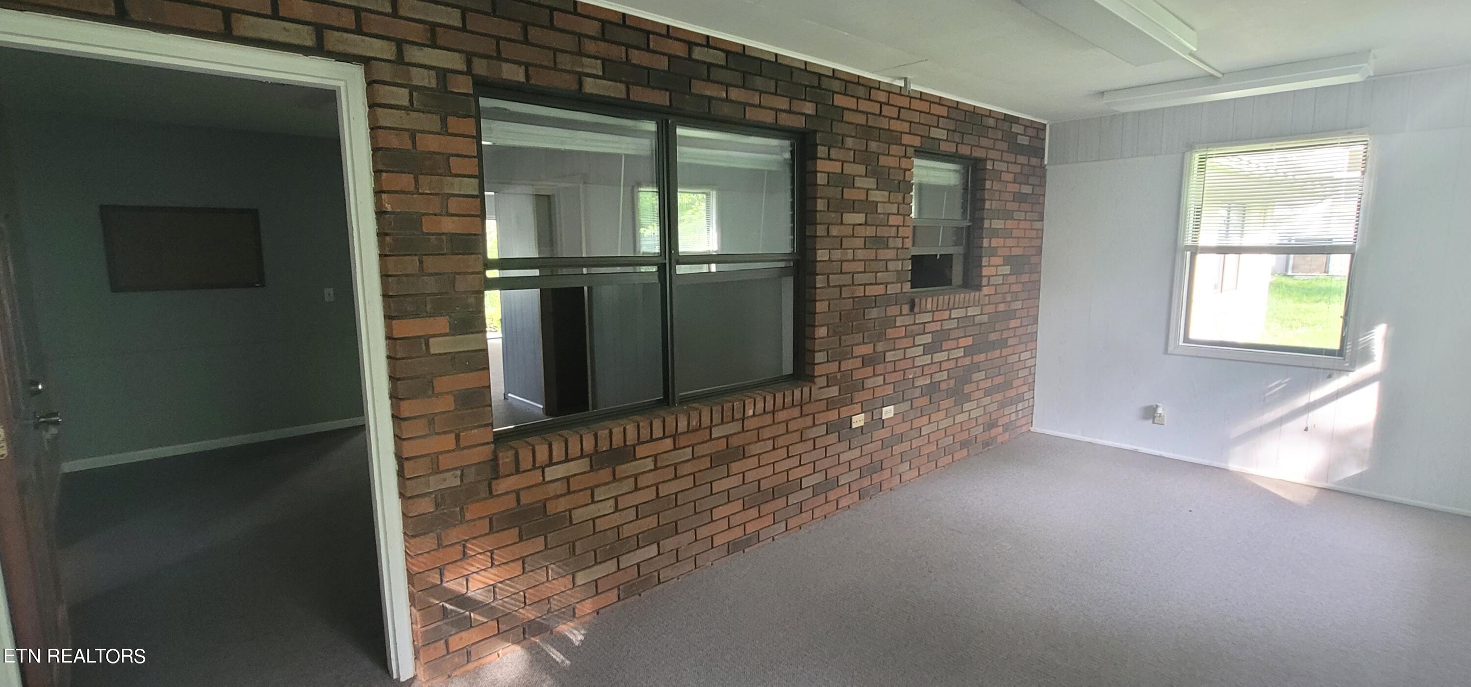 1365 Dolly Parton Pkwy