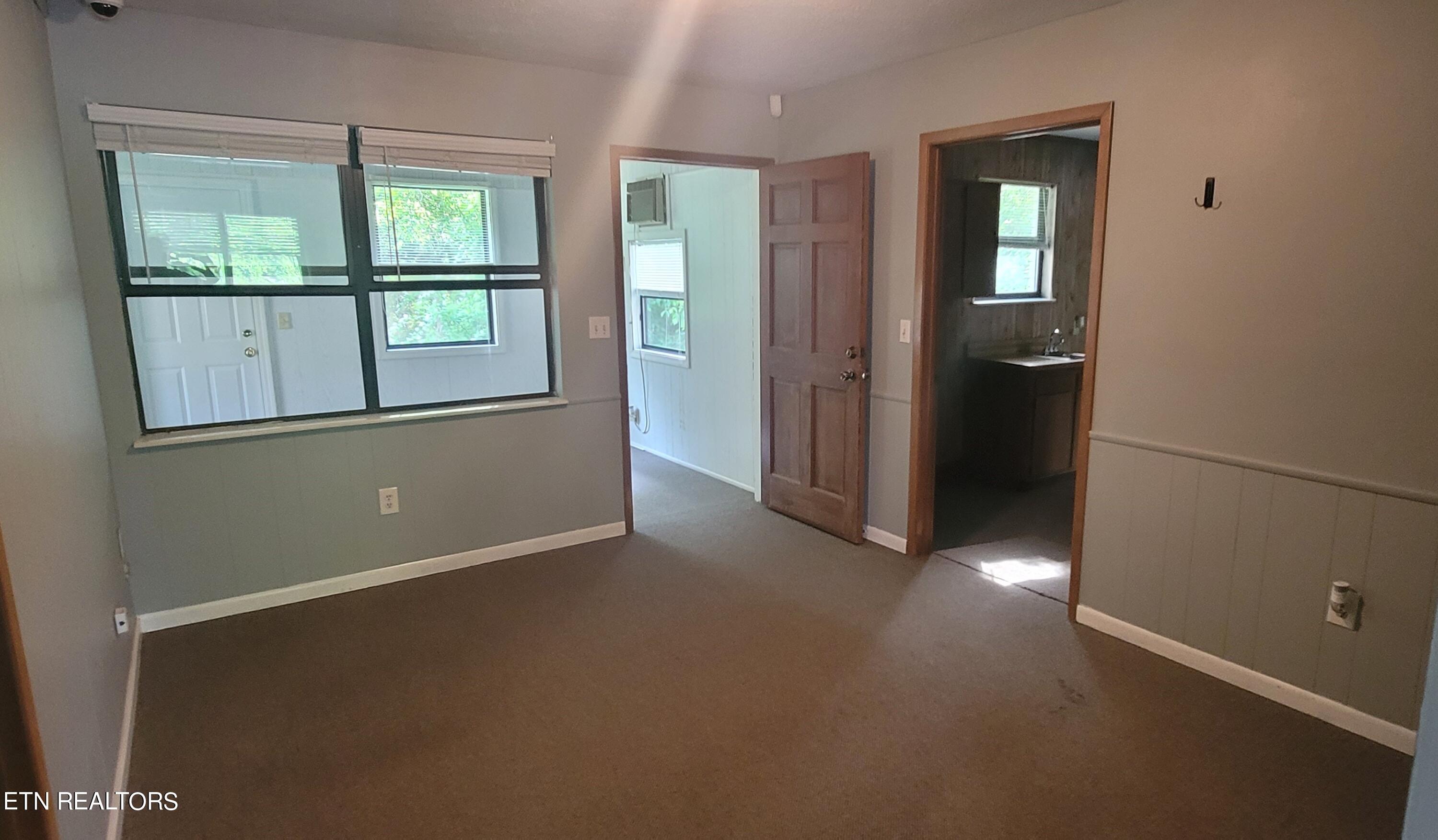 1365 Dolly Parton Pkwy