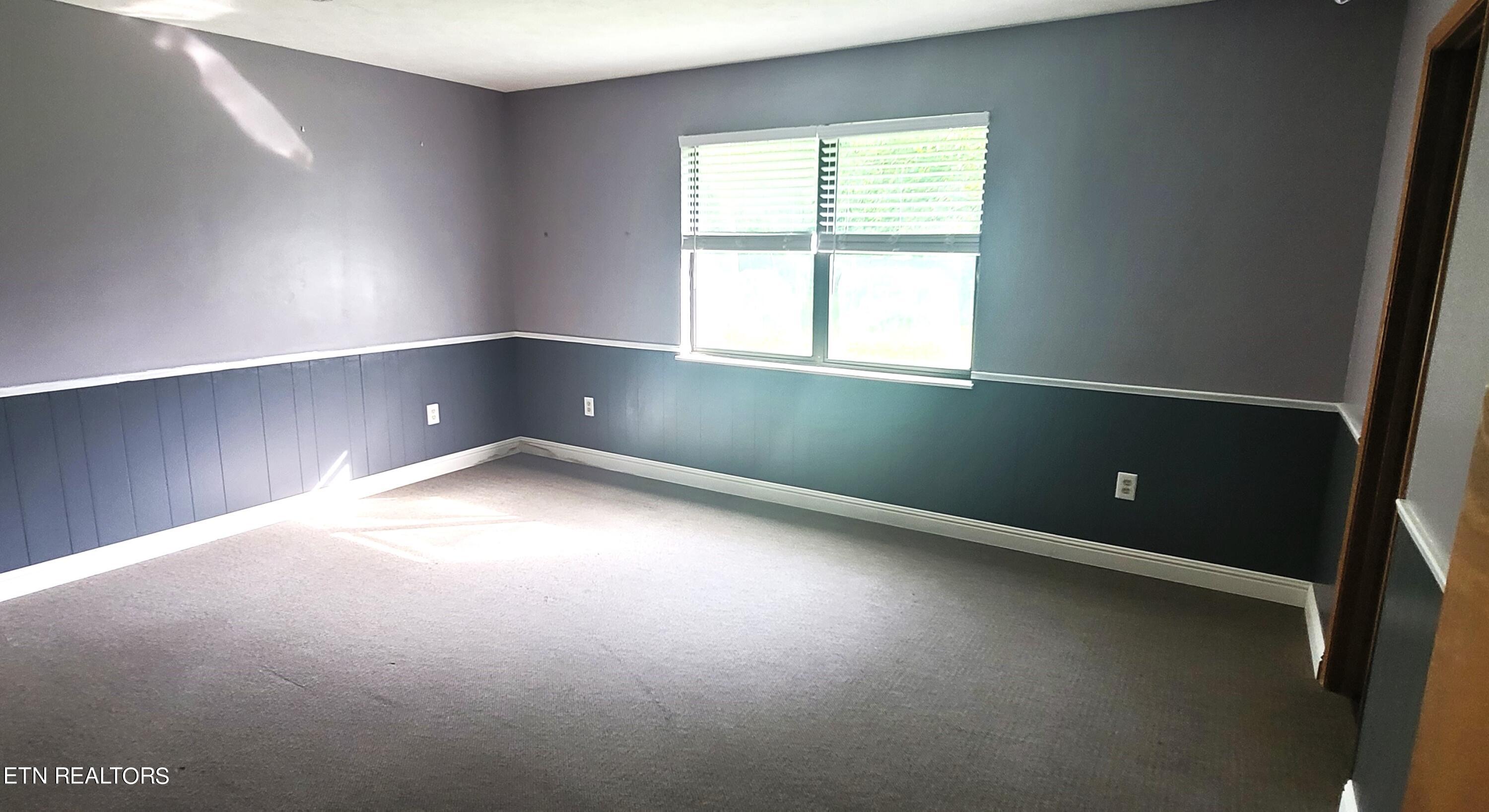 1365 Dolly Parton Pkwy