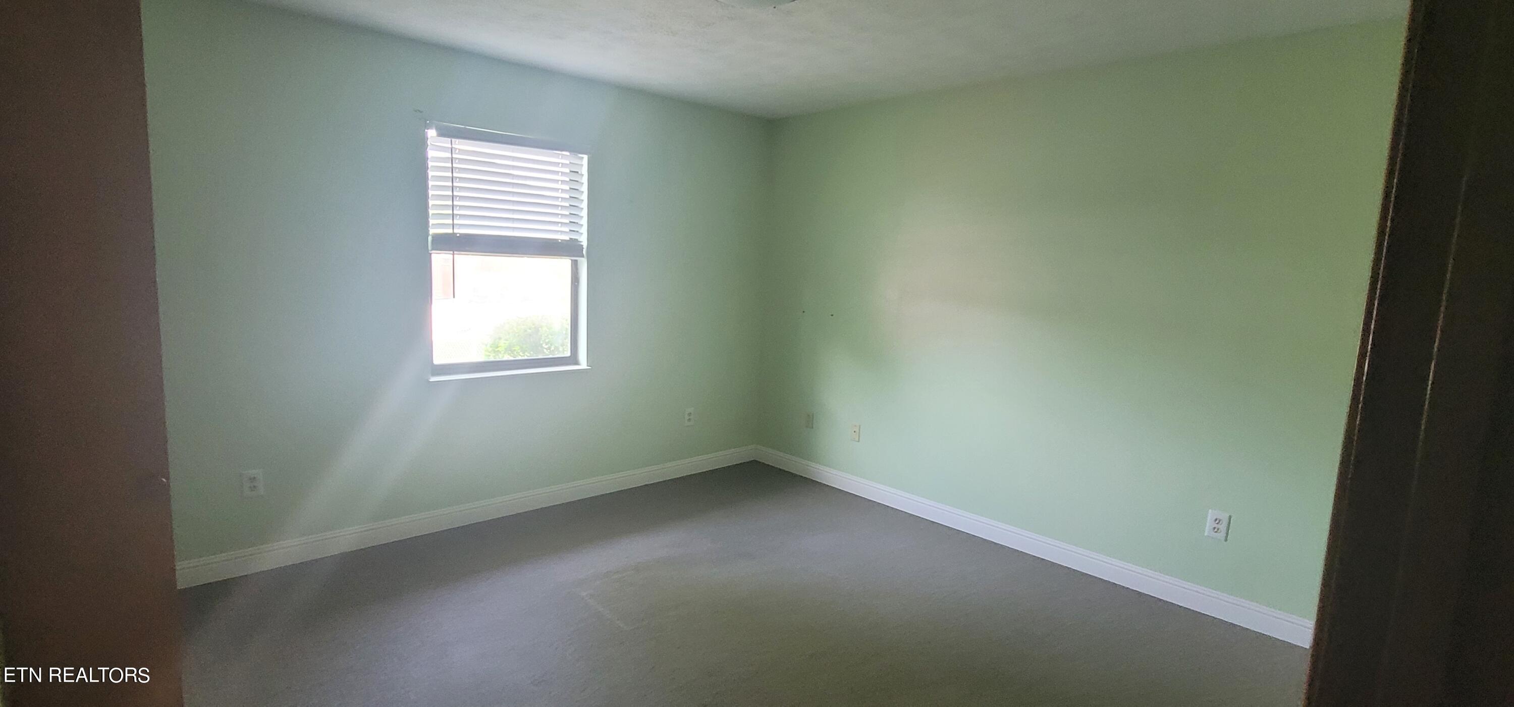 1365 Dolly Parton Pkwy