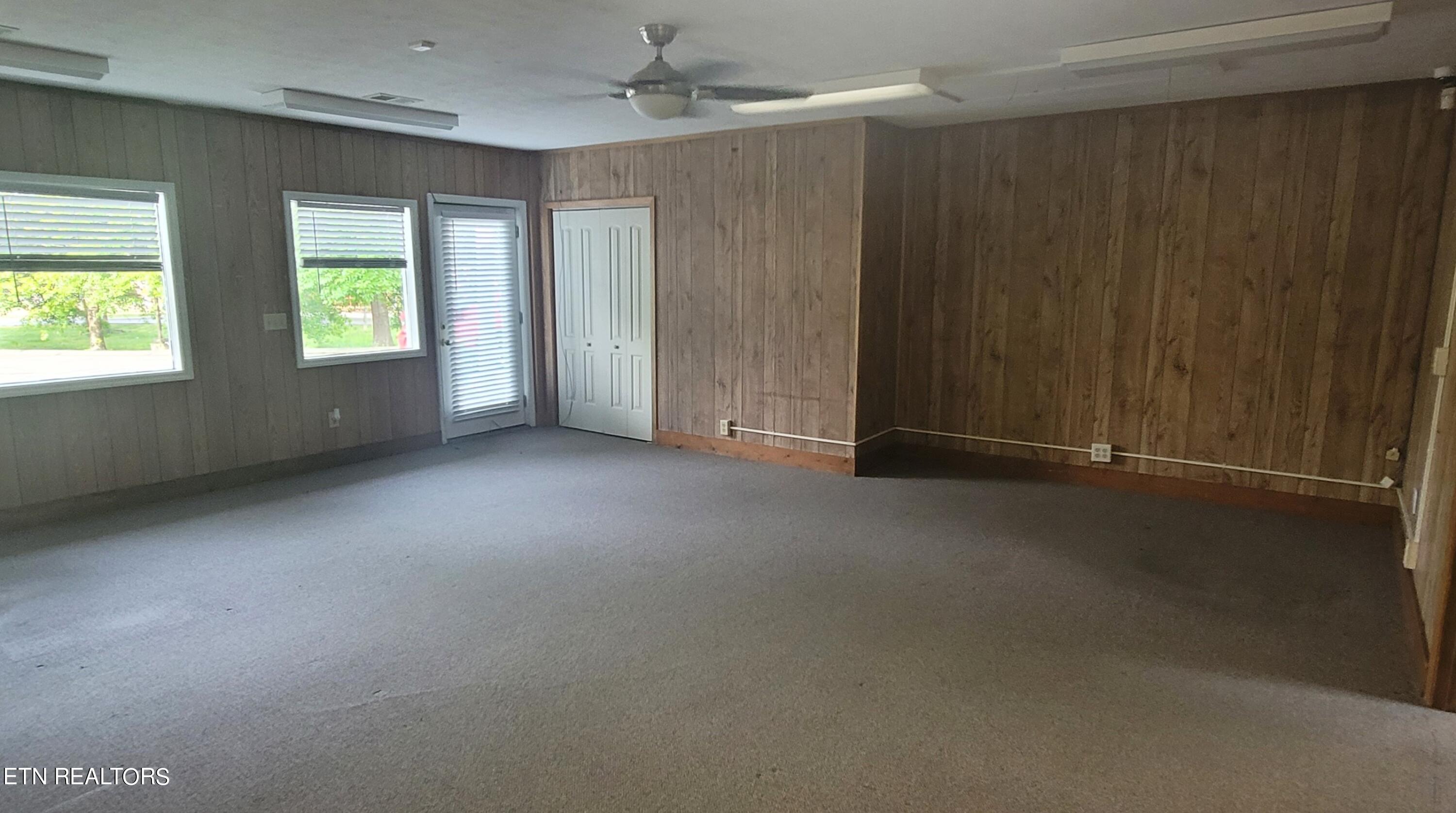 1365 Dolly Parton Pkwy